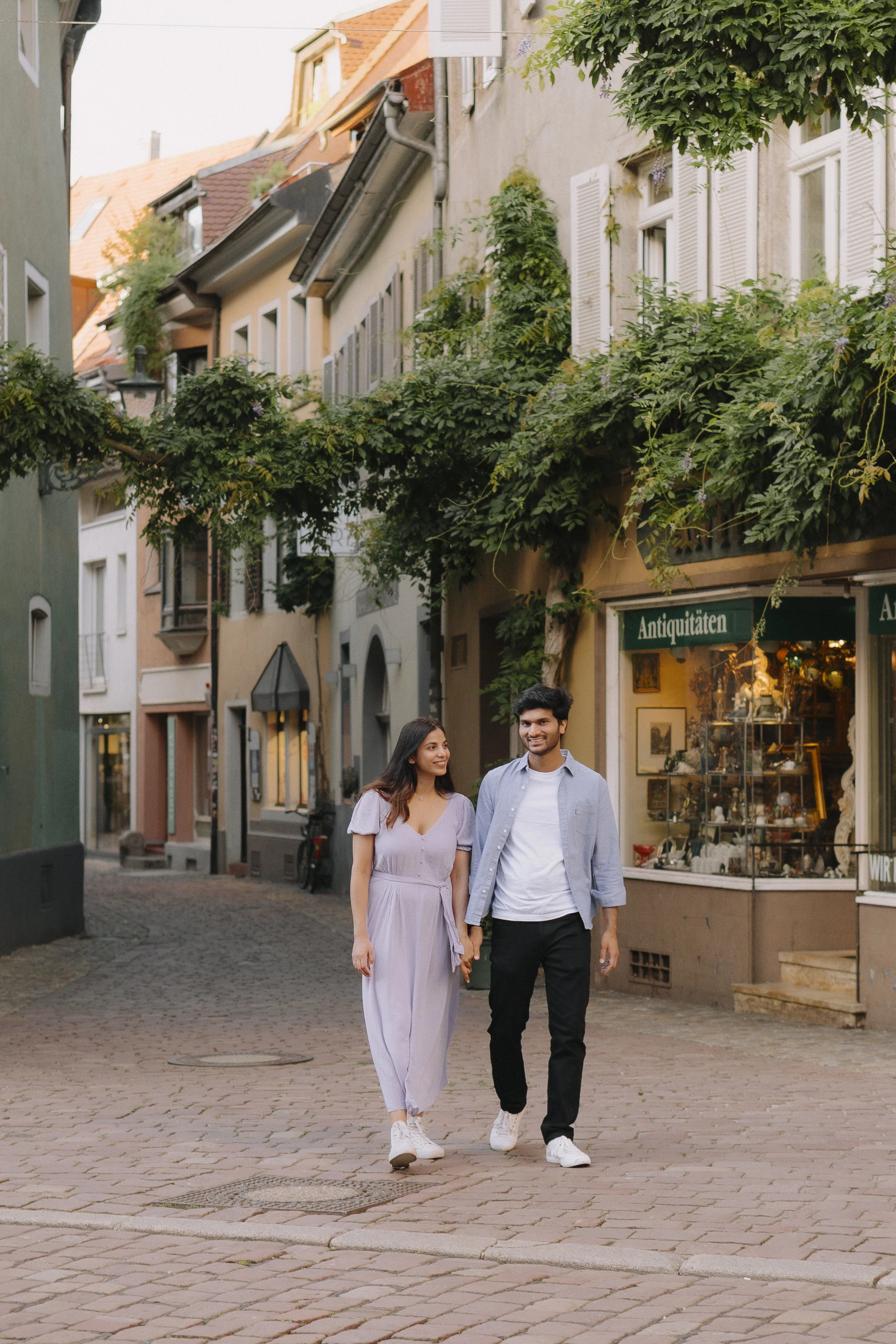 Sakshi & Sanjev website-51.jpg