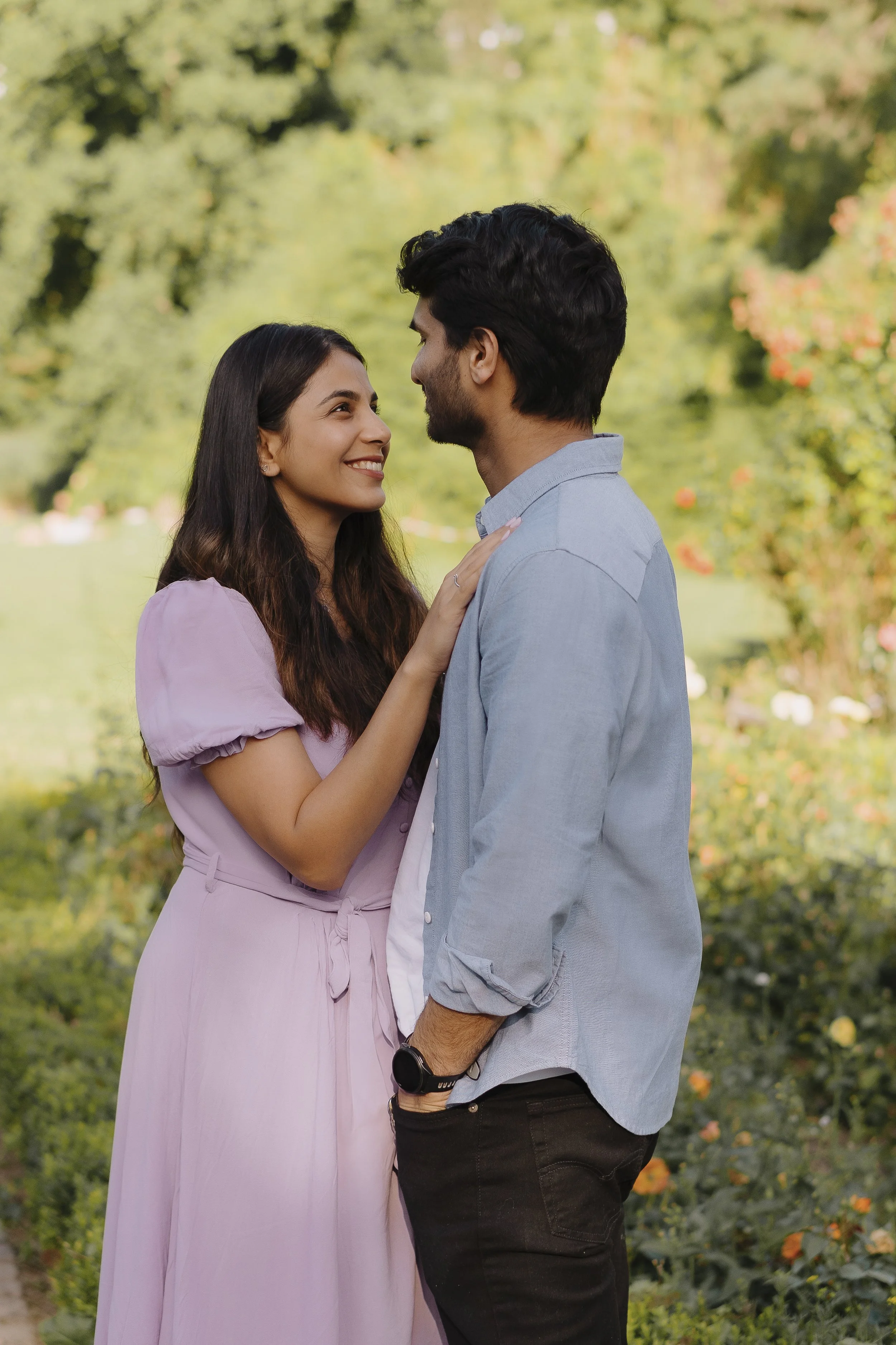 Sakshi & Sanjev website-09.jpg