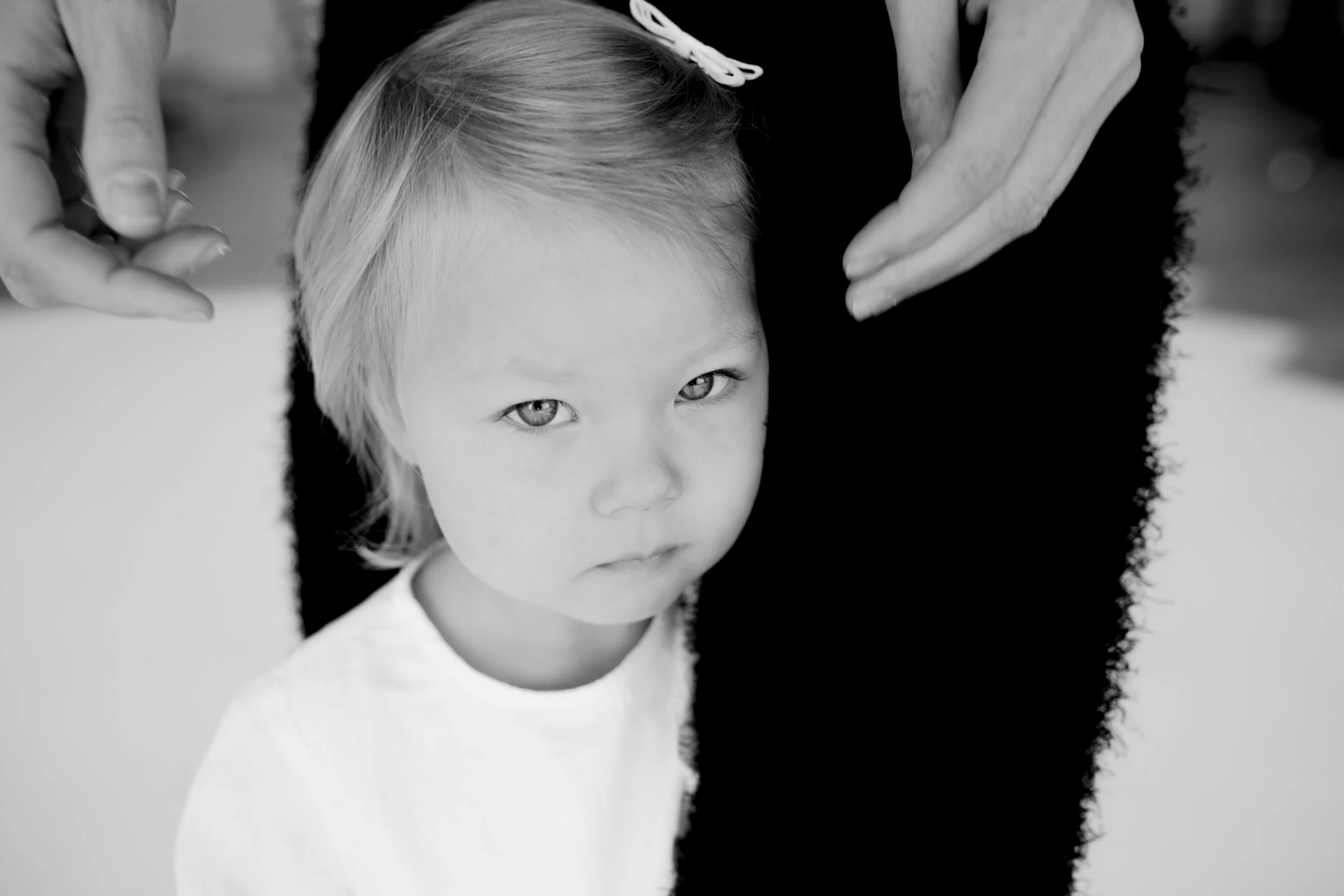 Family Studio Rufa (website)-01.jpg