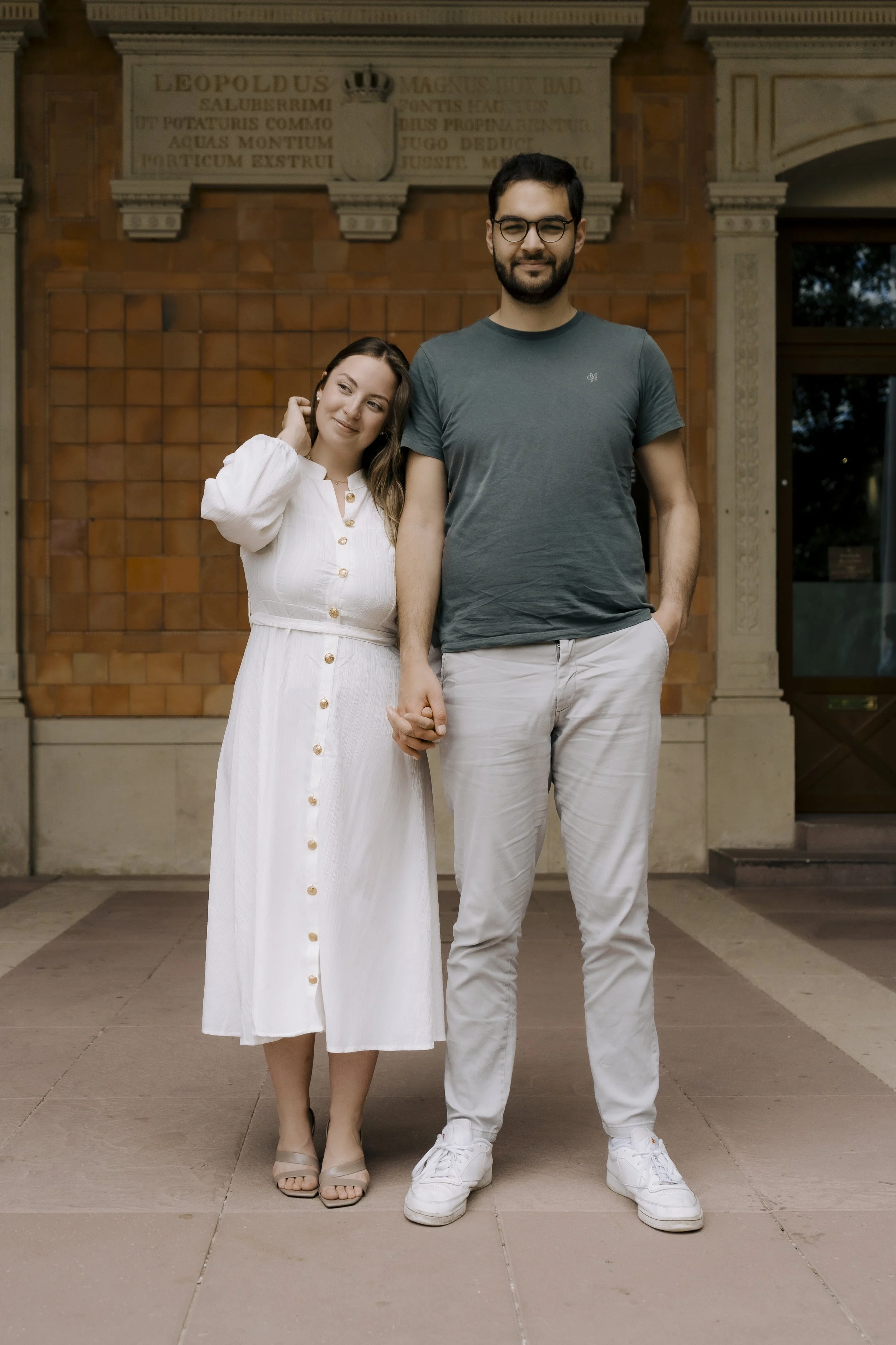 Sanita Josef baden website-70.jpg