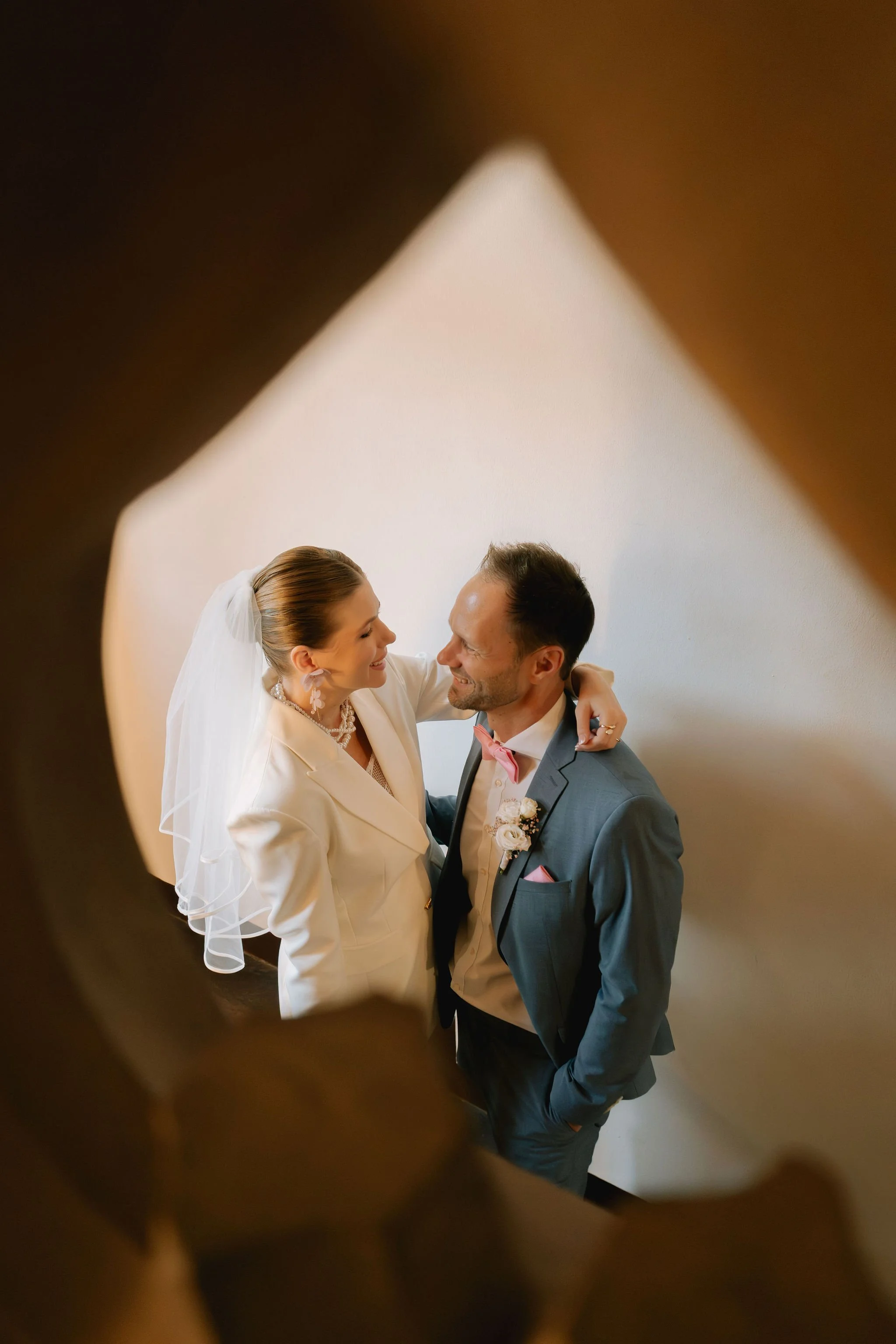 Standesamt Freiburg Hochzeitsfotograf-134.jpg