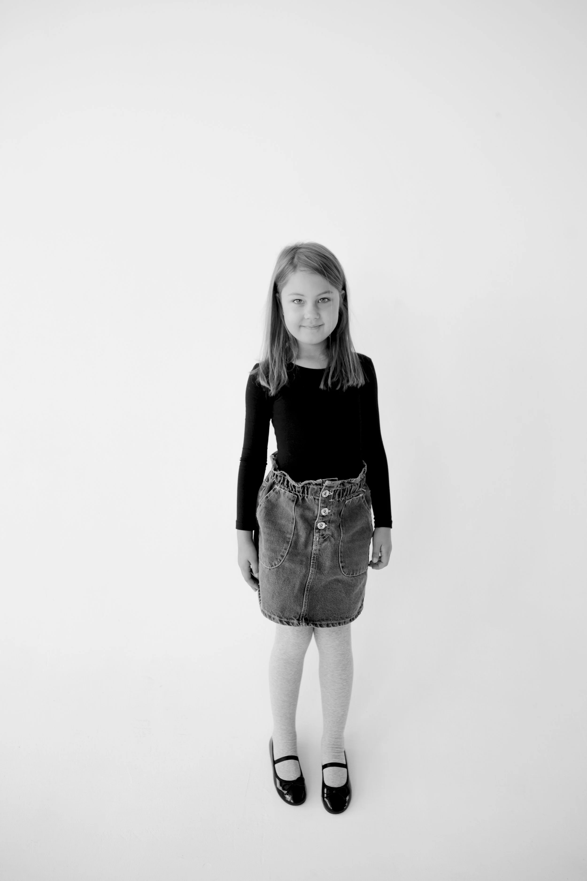 Family Studio Rufa (website)-02.jpg