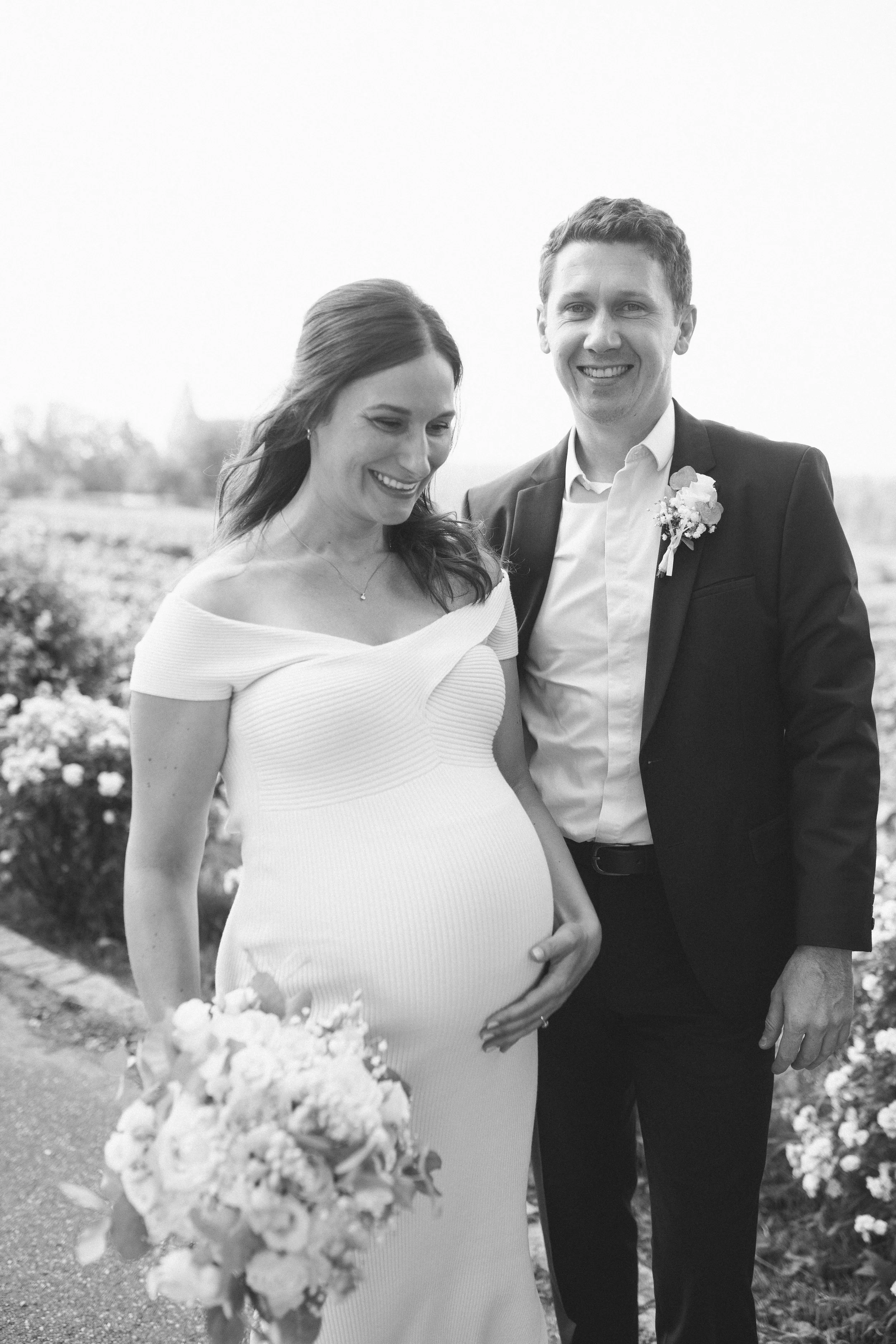 Feli & Laurent website)-010.jpg