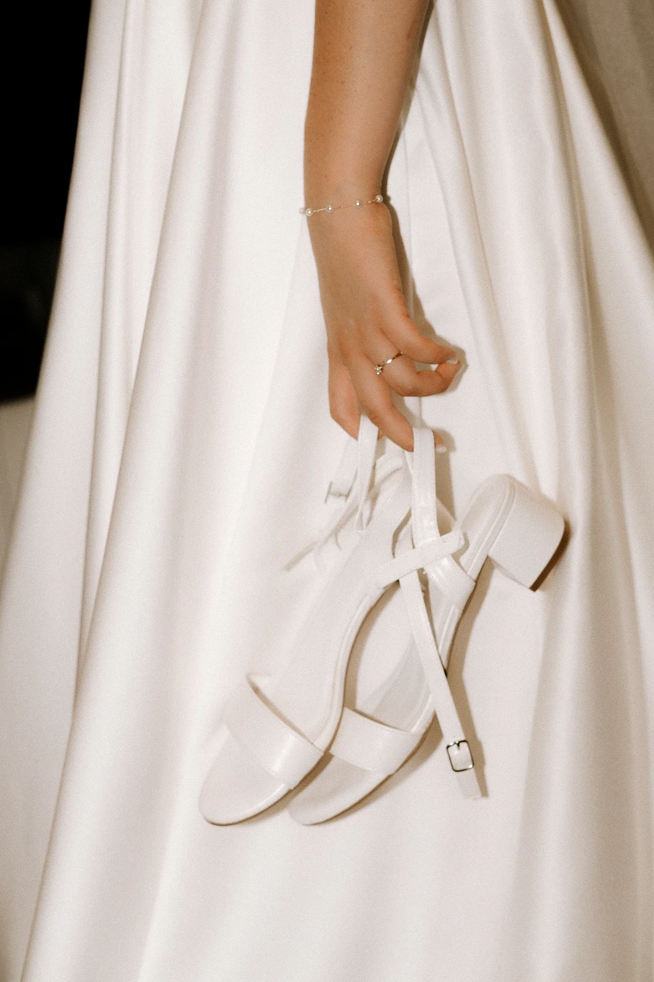 Wedding Day Landshut Germany 8.webp