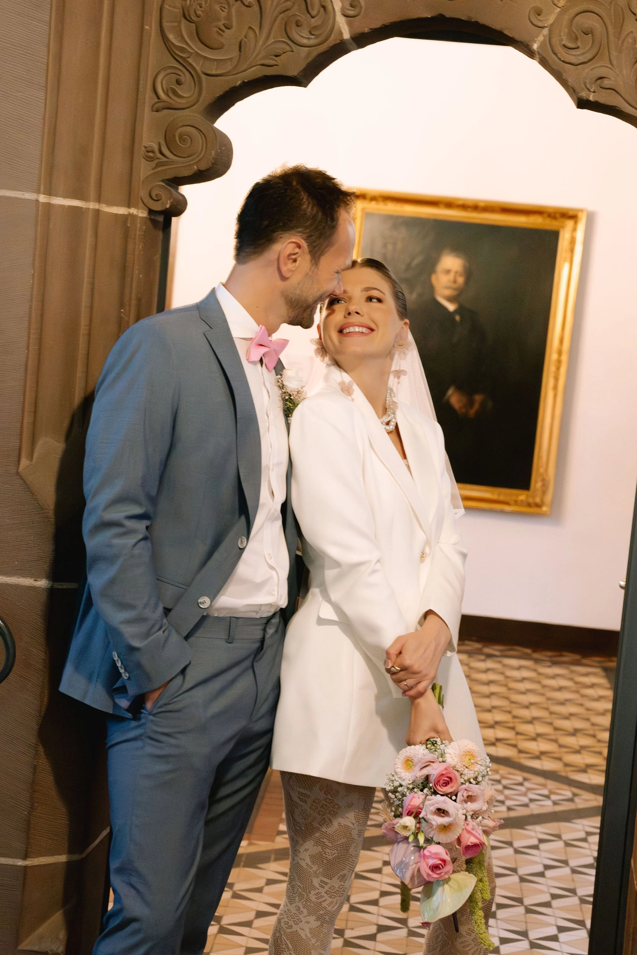 Standesamt Freiburg Hochzeitsfotograf-48.jpg