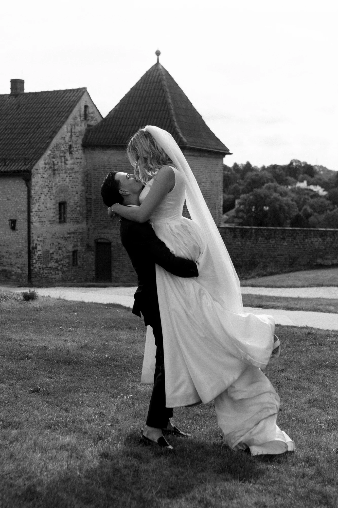 Wedding Day Landshut Germany 89.webp