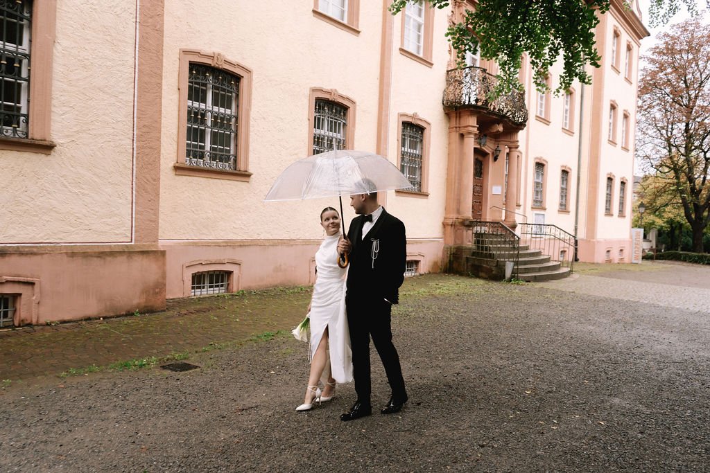 Standesamt Waldkirsch Hochzeitsfotograf Elztalmuseum(172).jpg