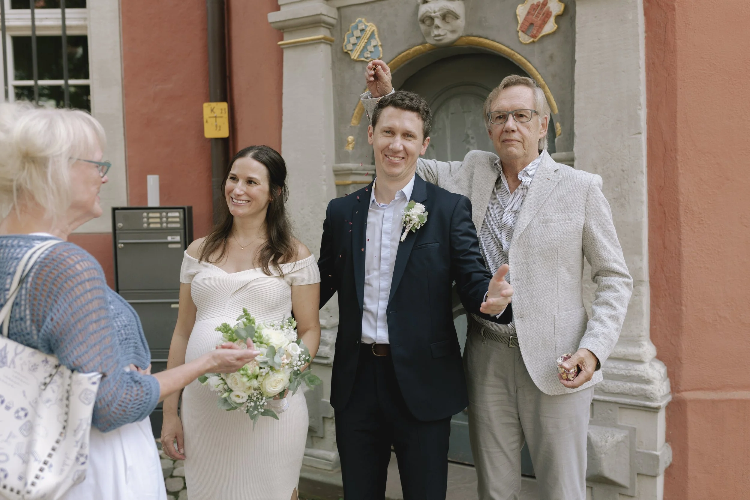 Feli & Laurent website)-116.jpg