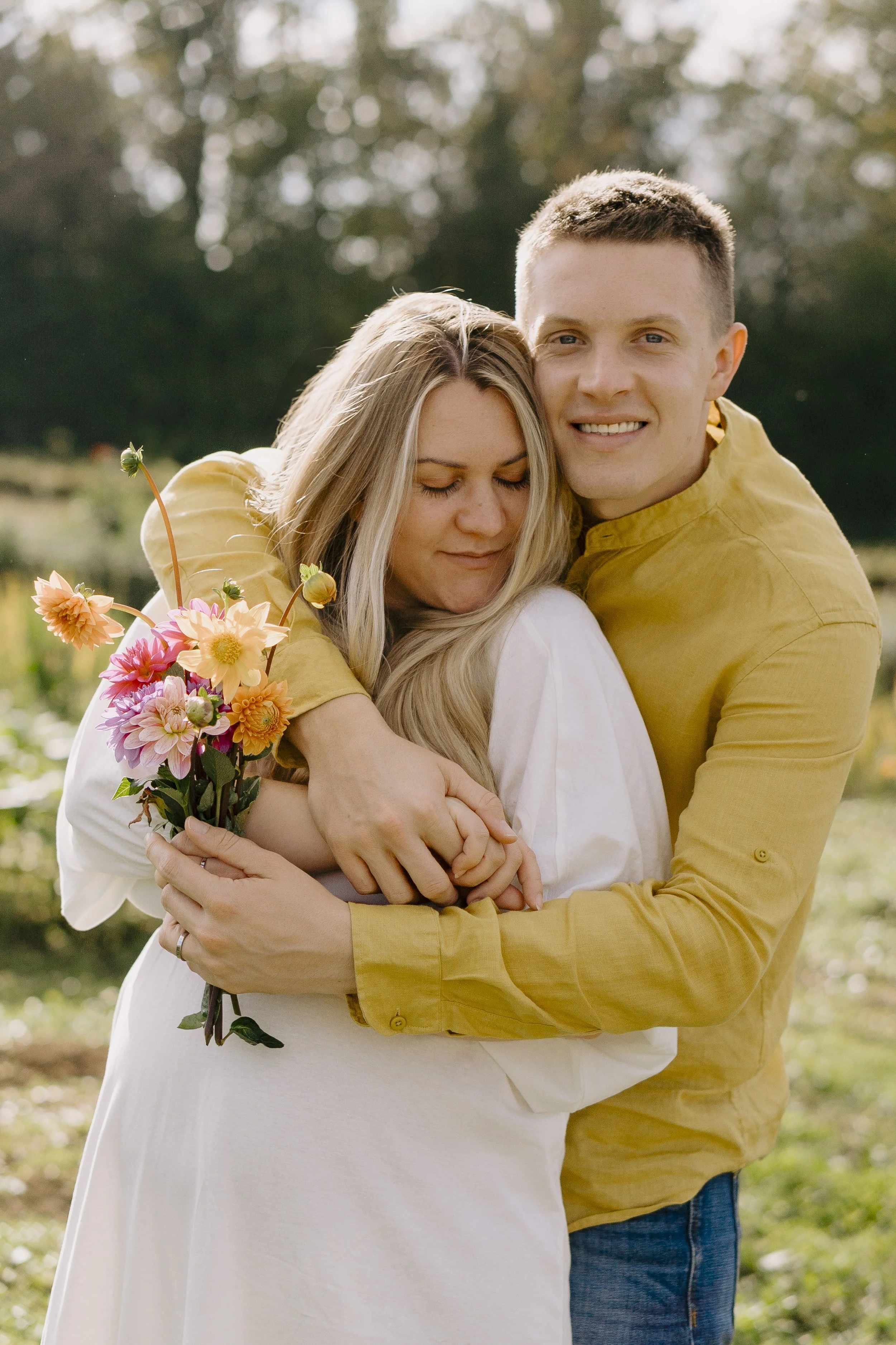 Katia & David(website)-05.jpg