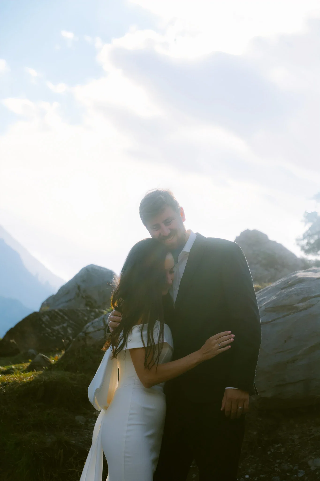 Elopement Photographer Switherland 42.webp