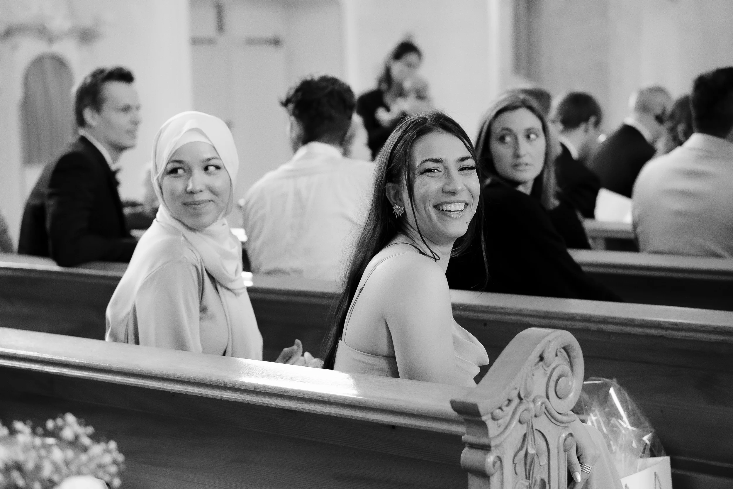 Hochzeit Maria Stein Winkenhof Basel Schweiz (7).webp