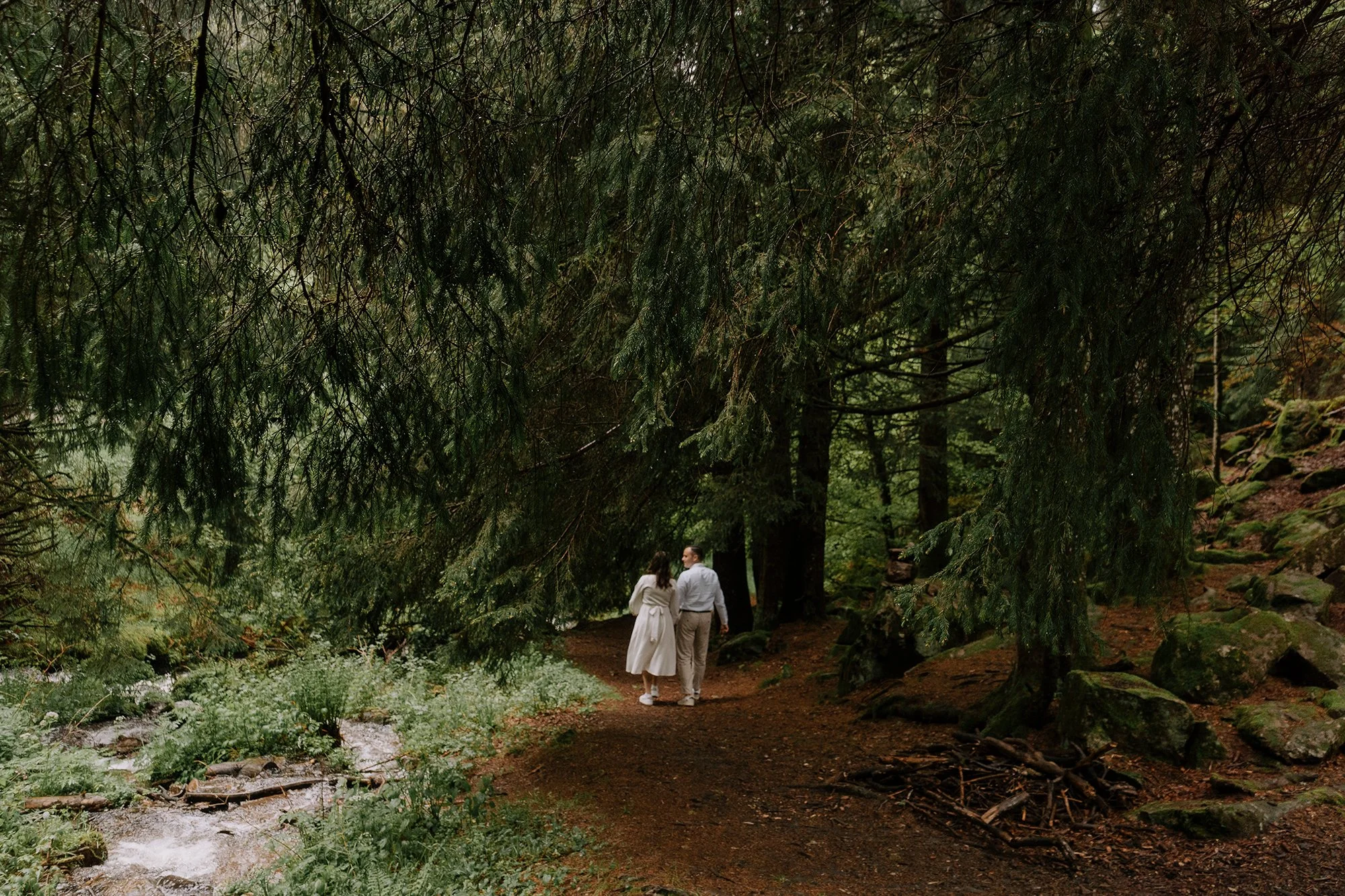 Margo & Igor regen website-17.jpg