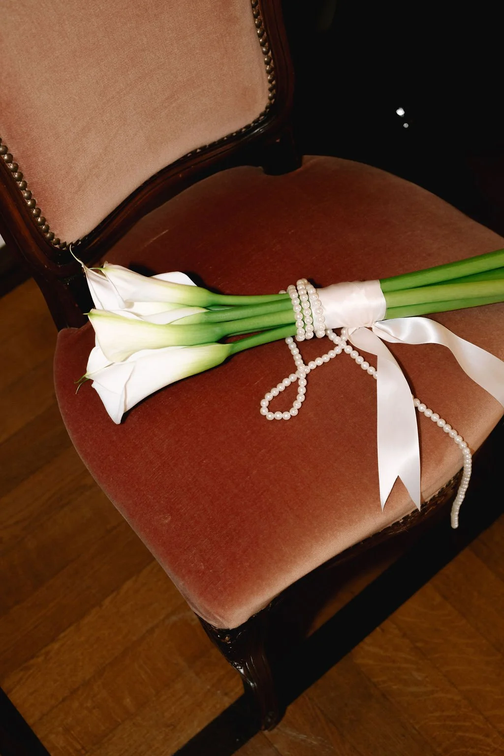 Standesamt Waldkirsch Hochzeitsfotograf Elztalmuseum(104).jpg