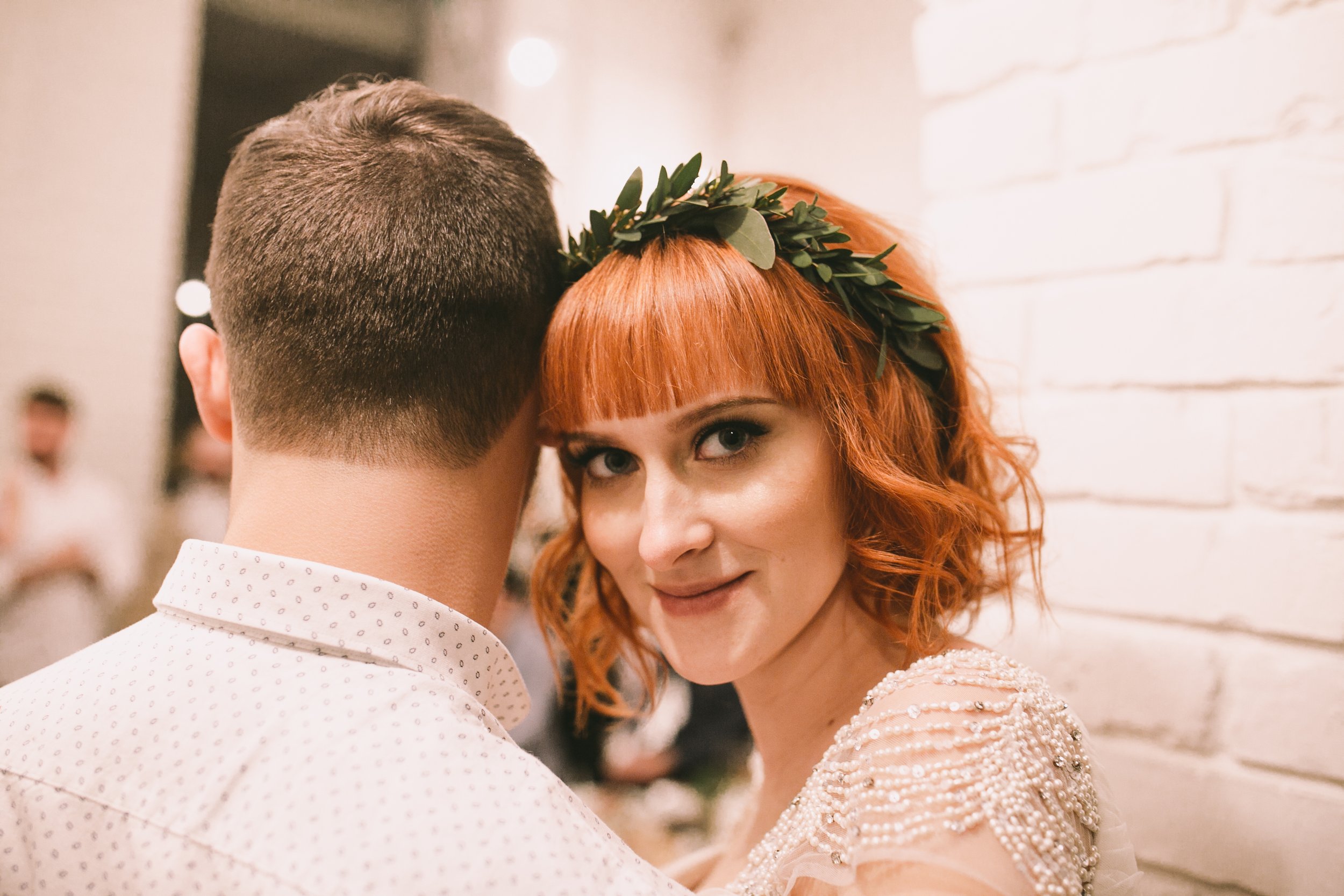 Wedding Seryozha & Olga(website) (84).jpg