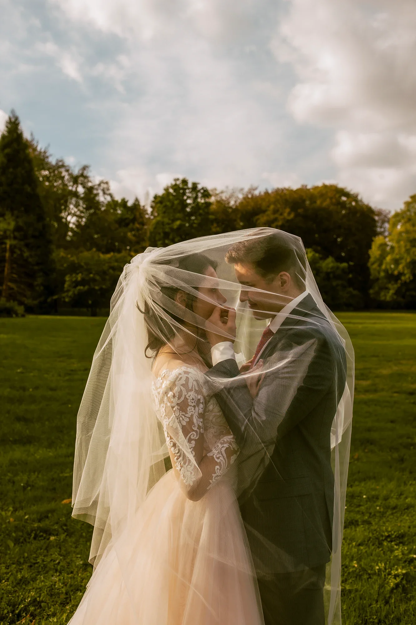 Hochzeitsportraits Schloss Merode Köln.webp