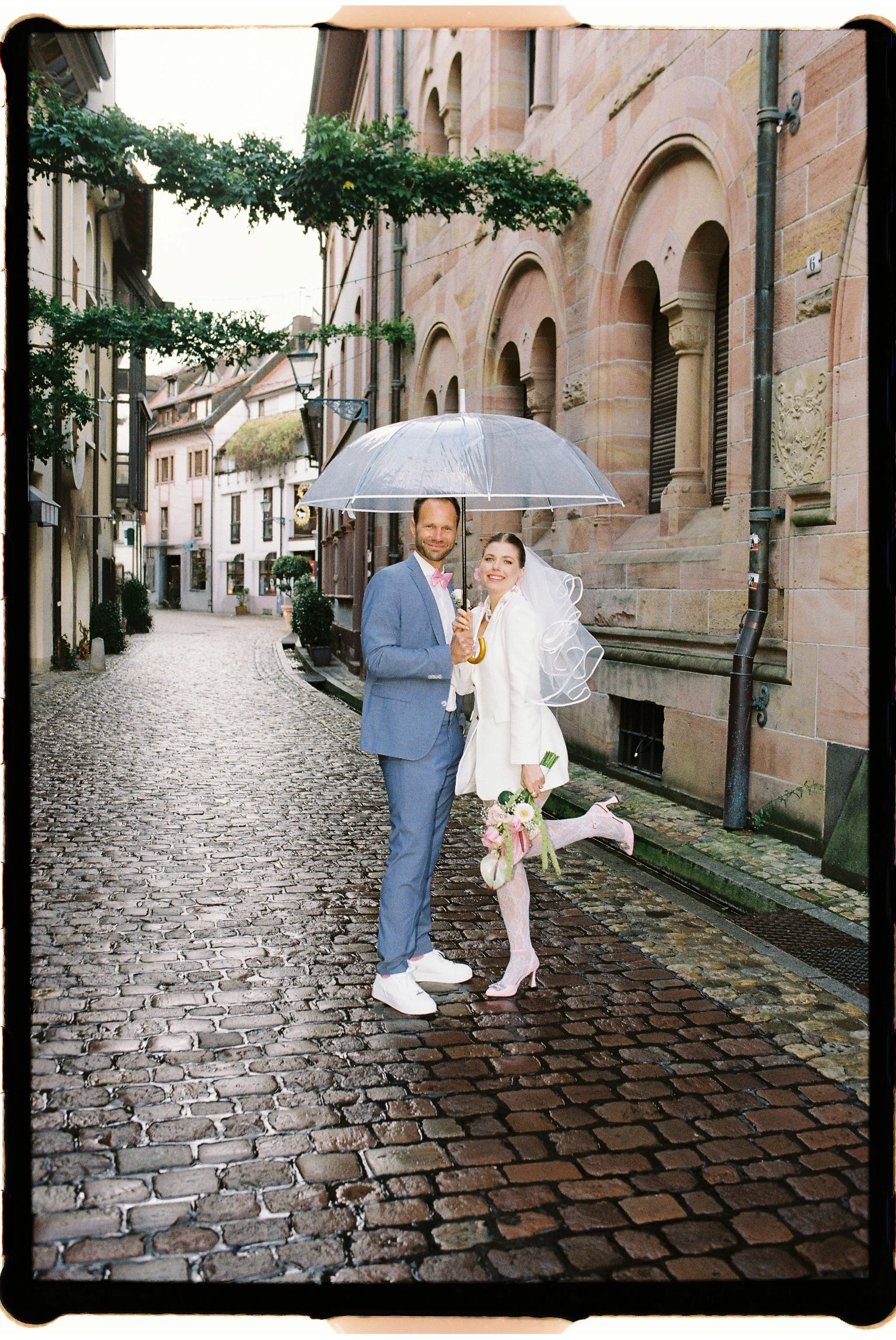 Standesamt Freiburg Hochzeitsfotograf-226.jpg