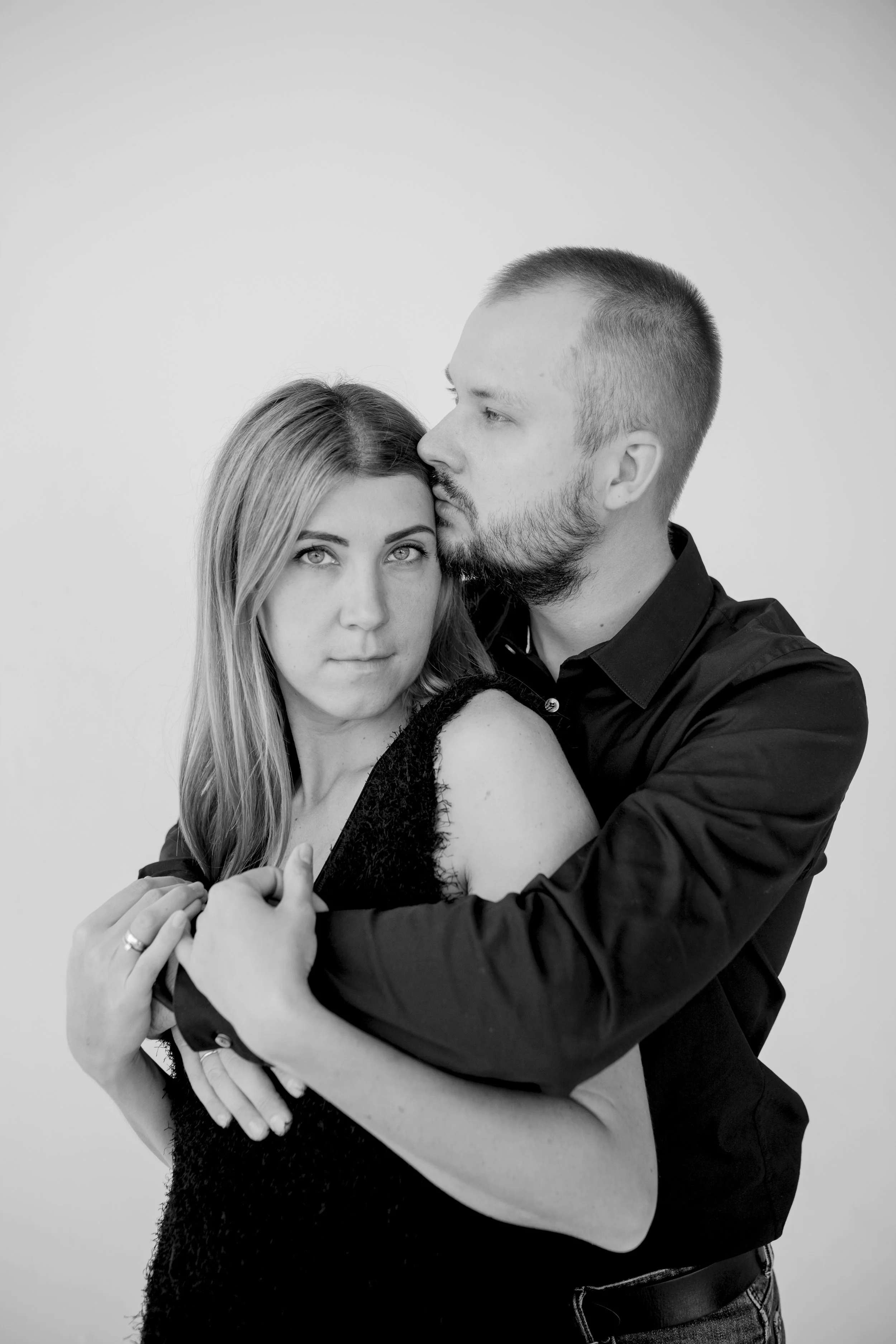 Family Studio Rufa (website)-16.jpg