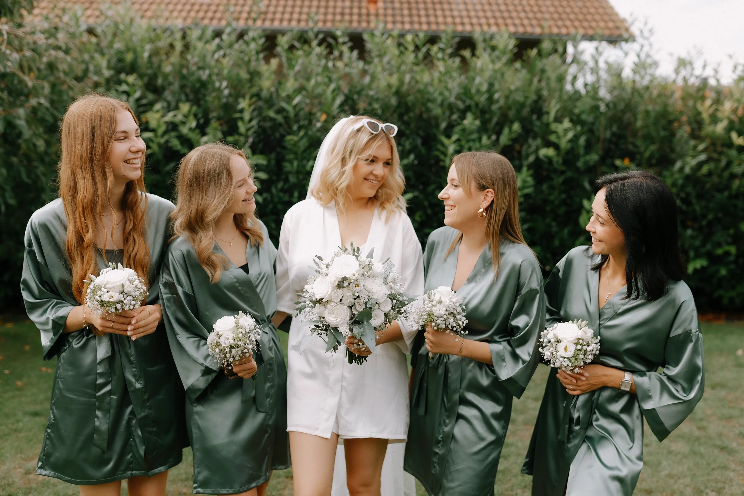 Wedding Day Landshut Germany 6.webp
