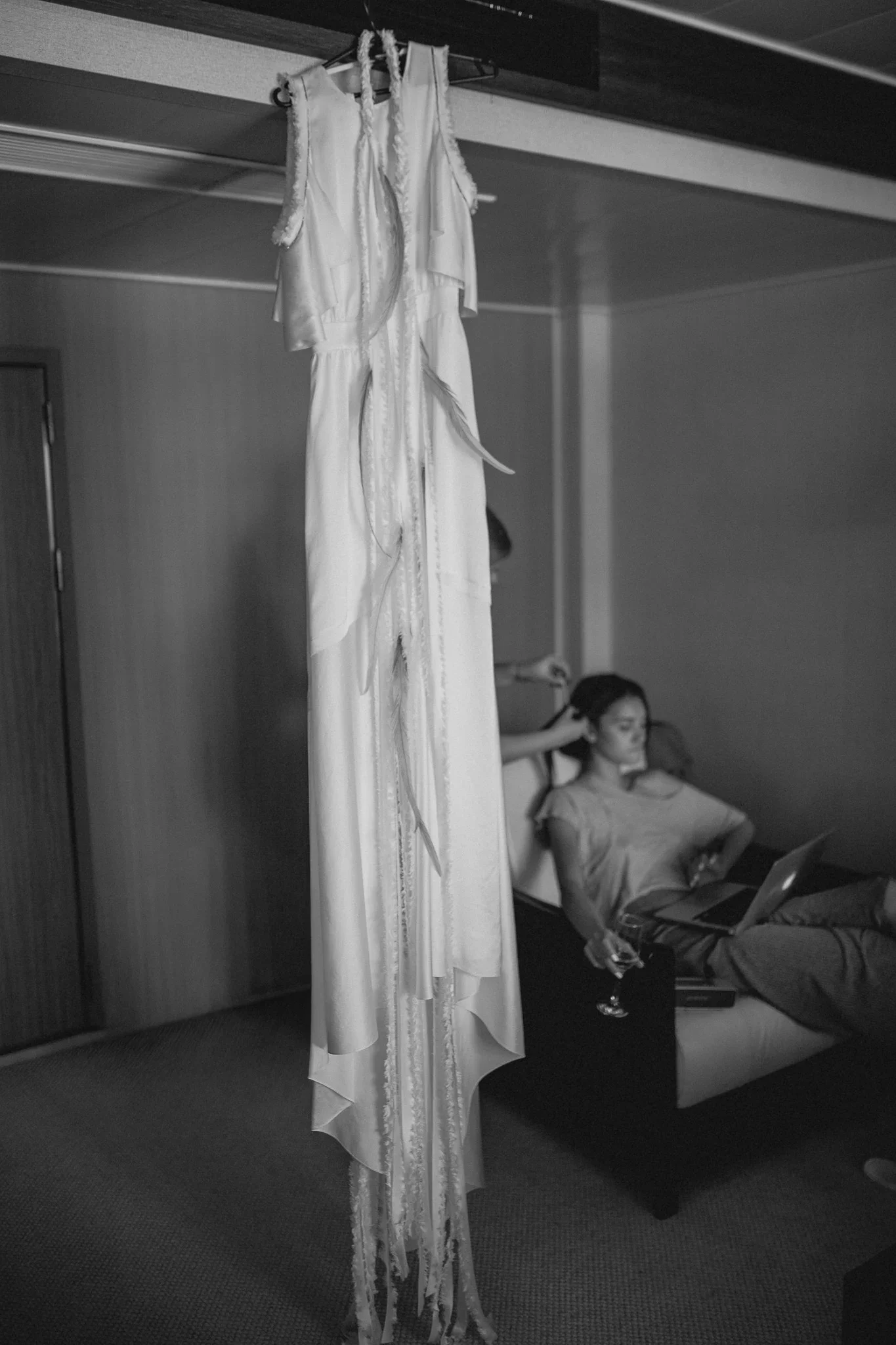 bride dress boho.webp