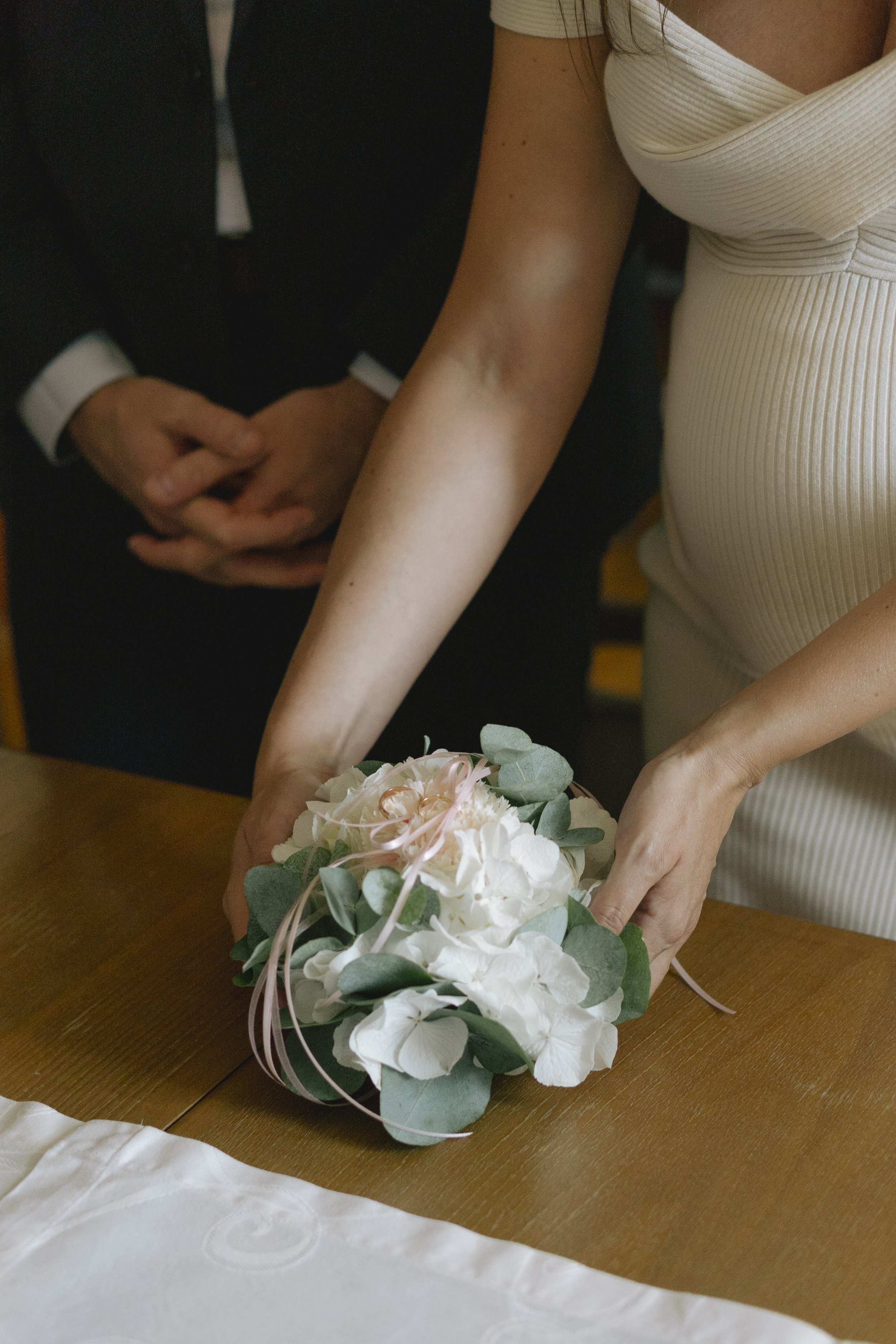 Feli & Laurent website)-086.jpg