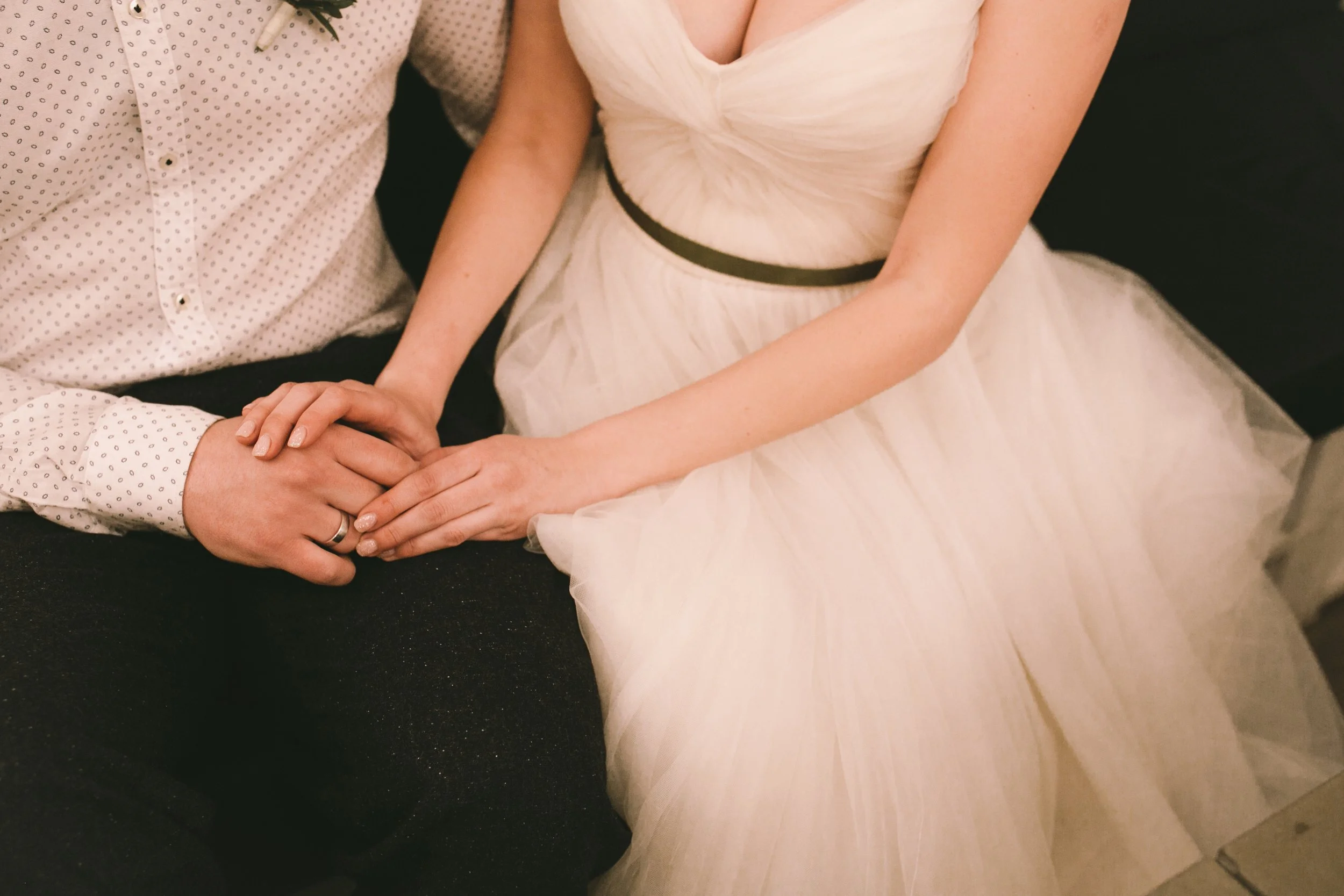 Wedding Seryozha & Olga(website) (2).jpg