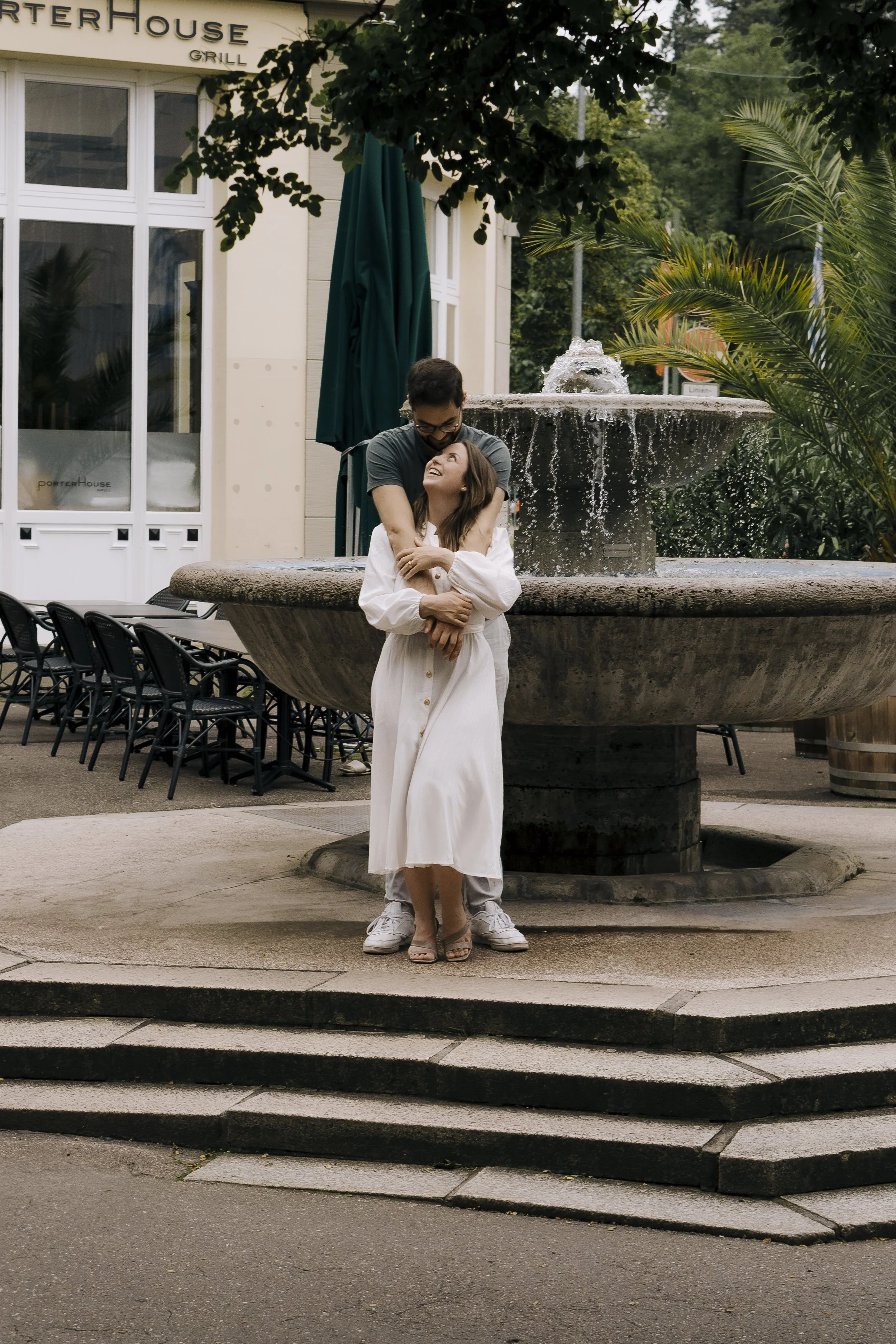 Sanita Josef baden website-72.jpg