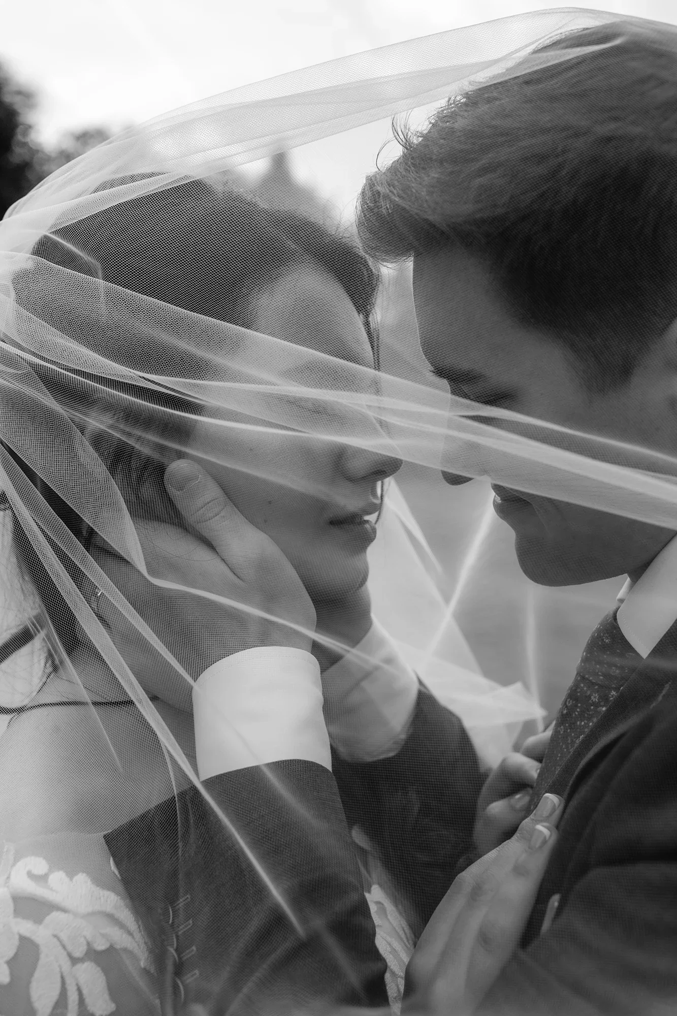 Hochzeit Schloss Merode Köln.webp