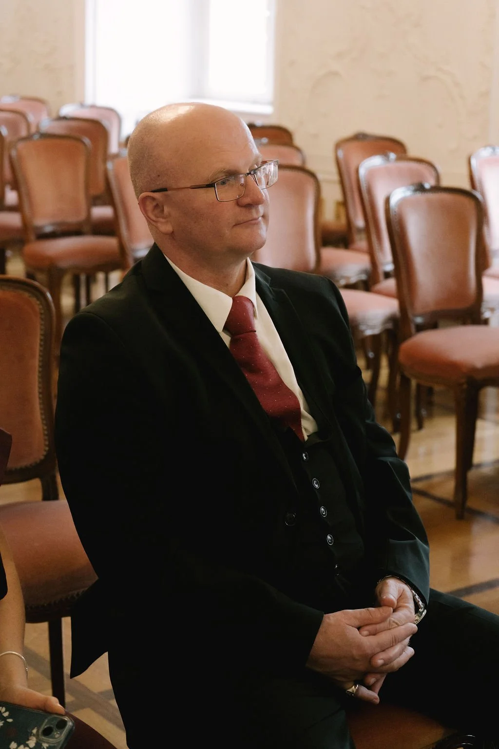 Standesamt Waldkirsch Hochzeitsfotograf Elztalmuseum(17).jpg