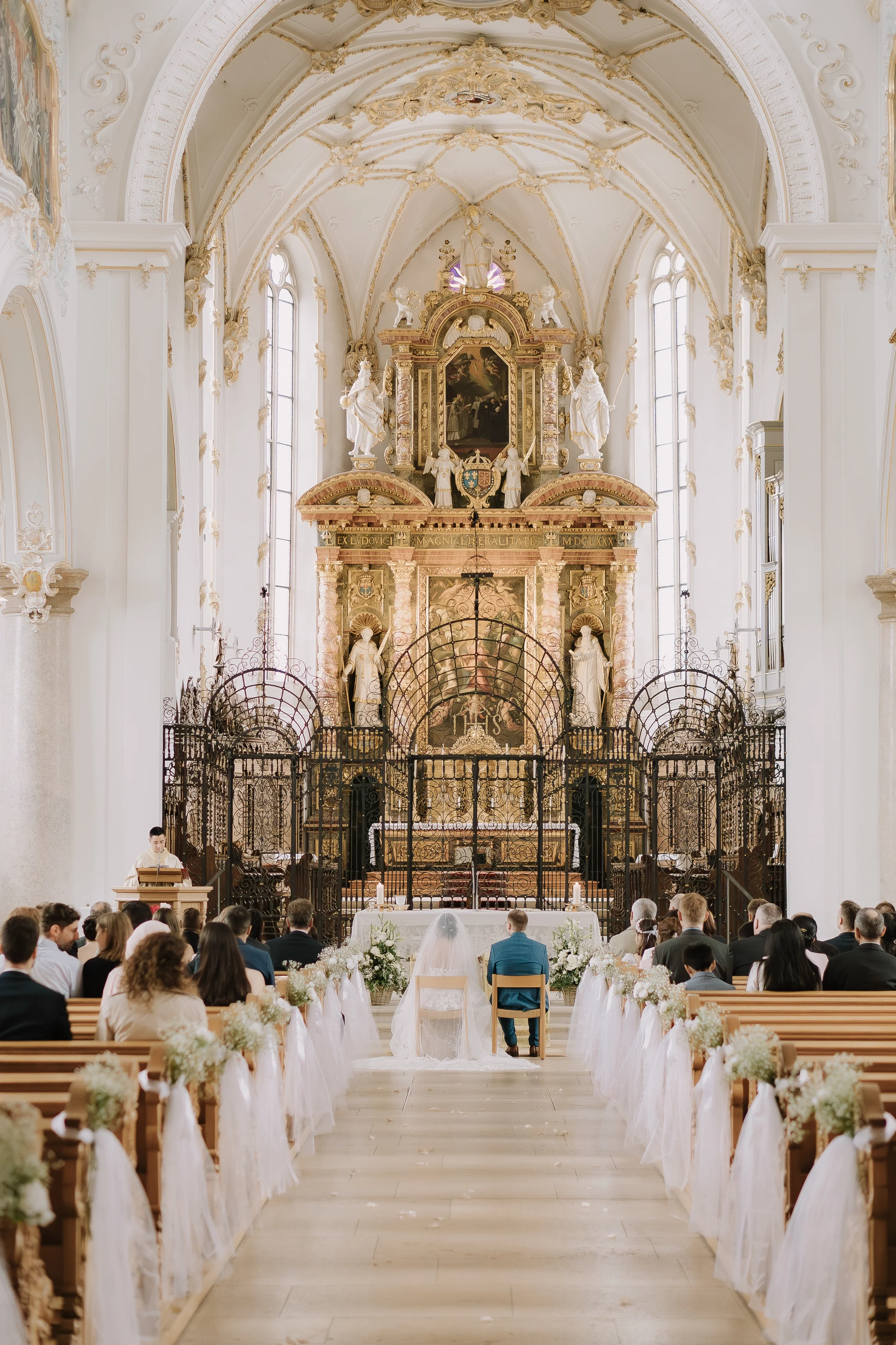 Hochzeit Maria Stein Winkenhof Basel Schweiz (16).webp