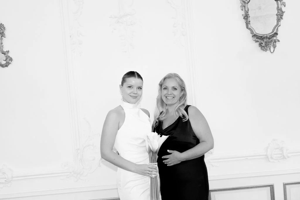 Standesamt Waldkirsch Hochzeitsfotograf Elztalmuseum(81).jpg