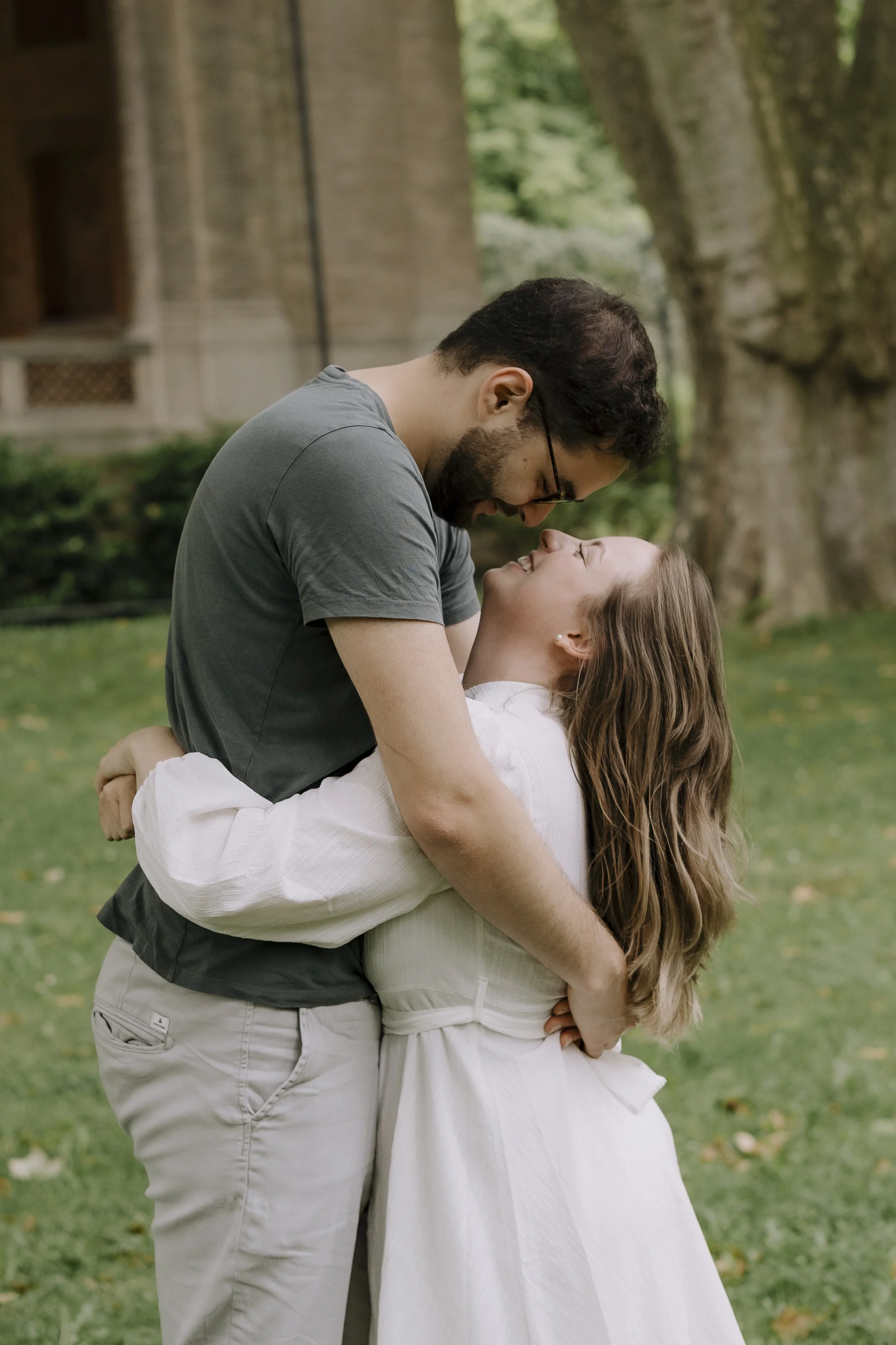 Sanita Josef baden website-62.jpg