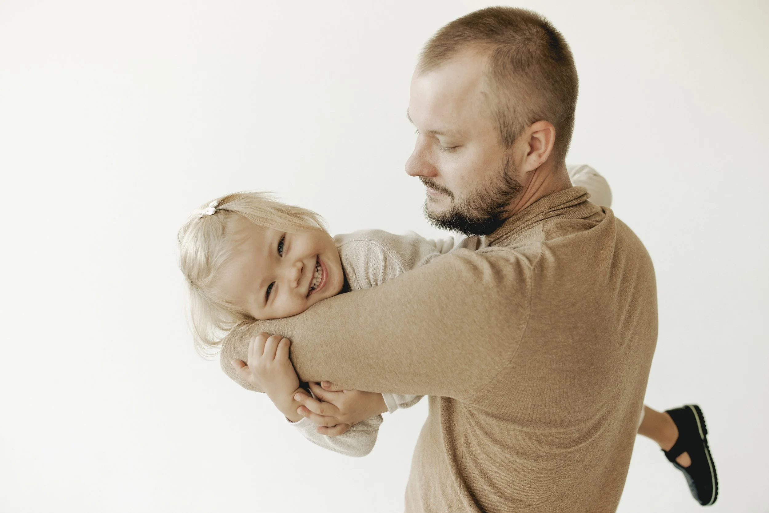 Family Studio Rufa (website)-36.jpg