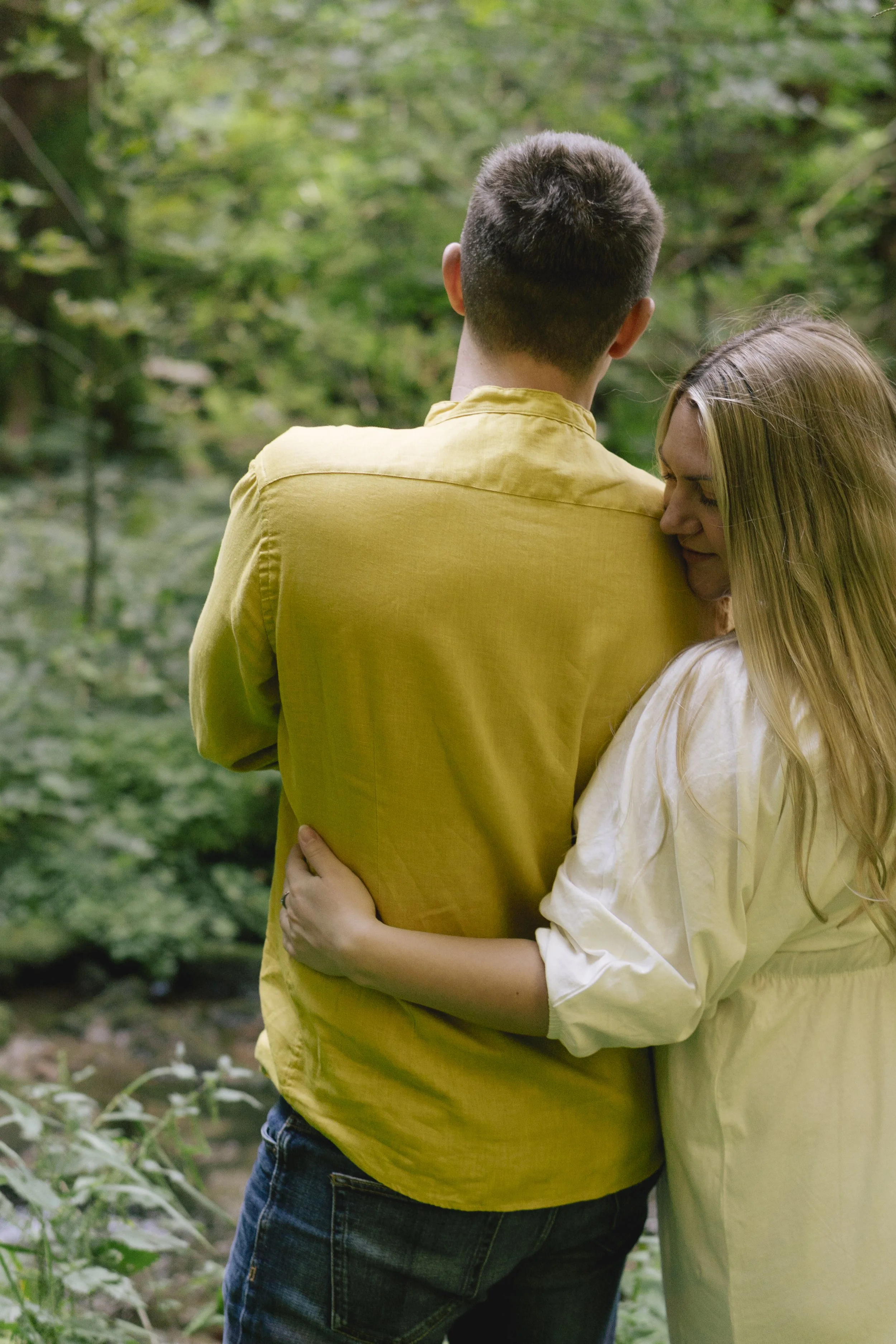 Katia & David(website)-52.jpg