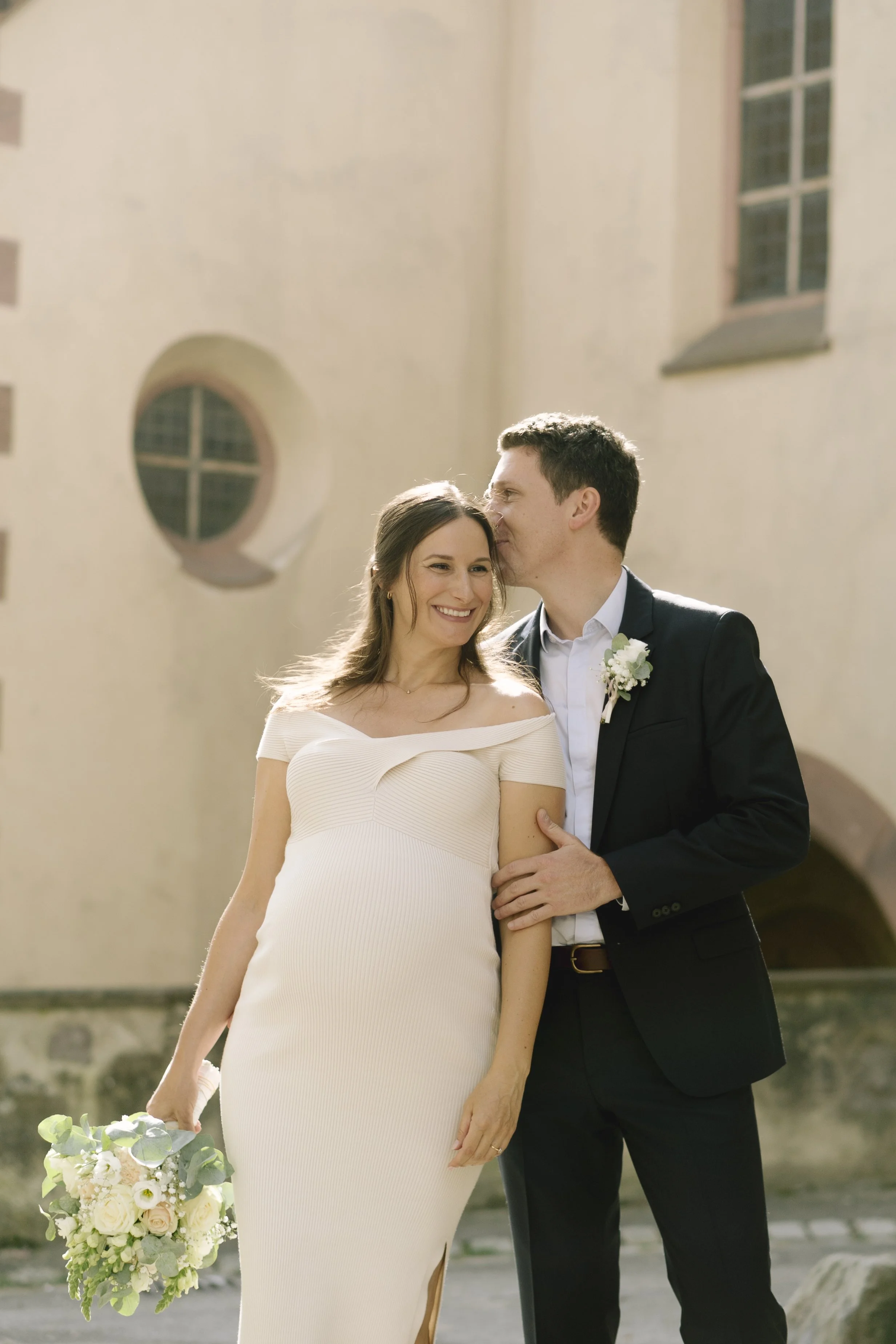 Feli & Laurent website)-021.jpg