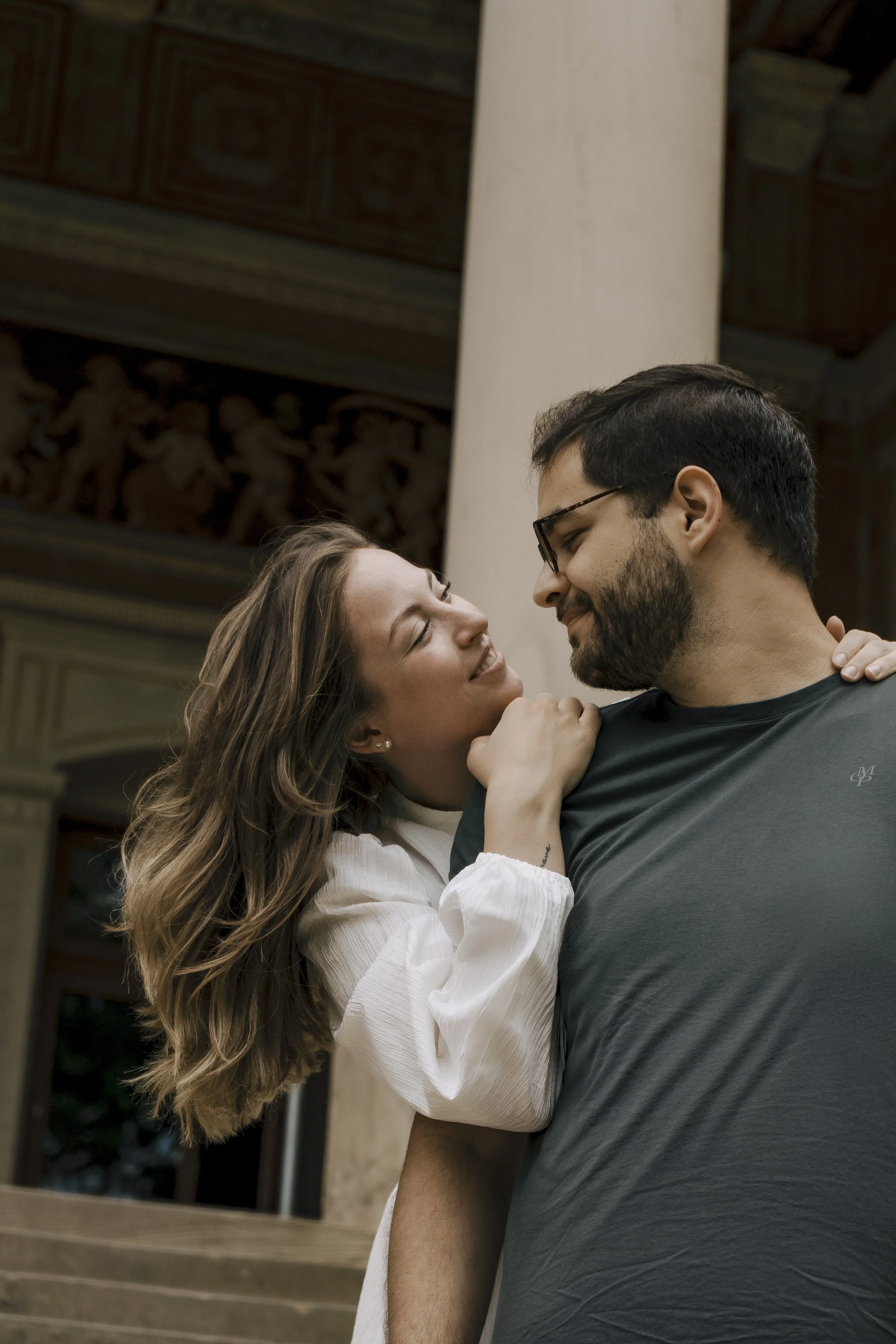 Sanita Josef baden website-60.jpg