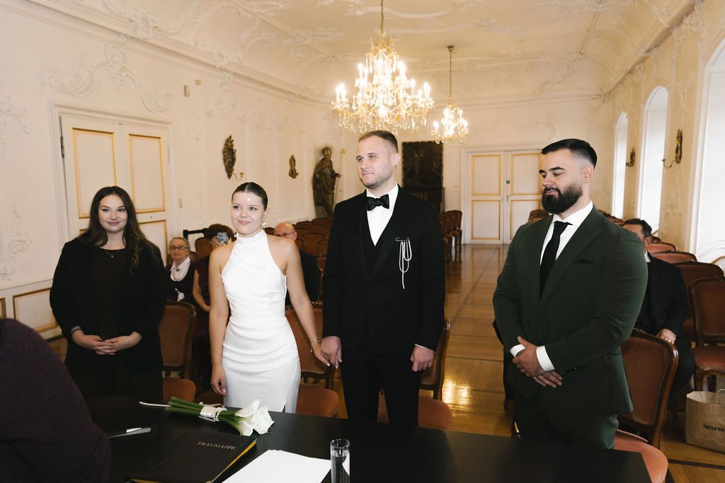 Standesamt Waldkirsch Hochzeitsfotograf Elztalmuseum(32).jpg