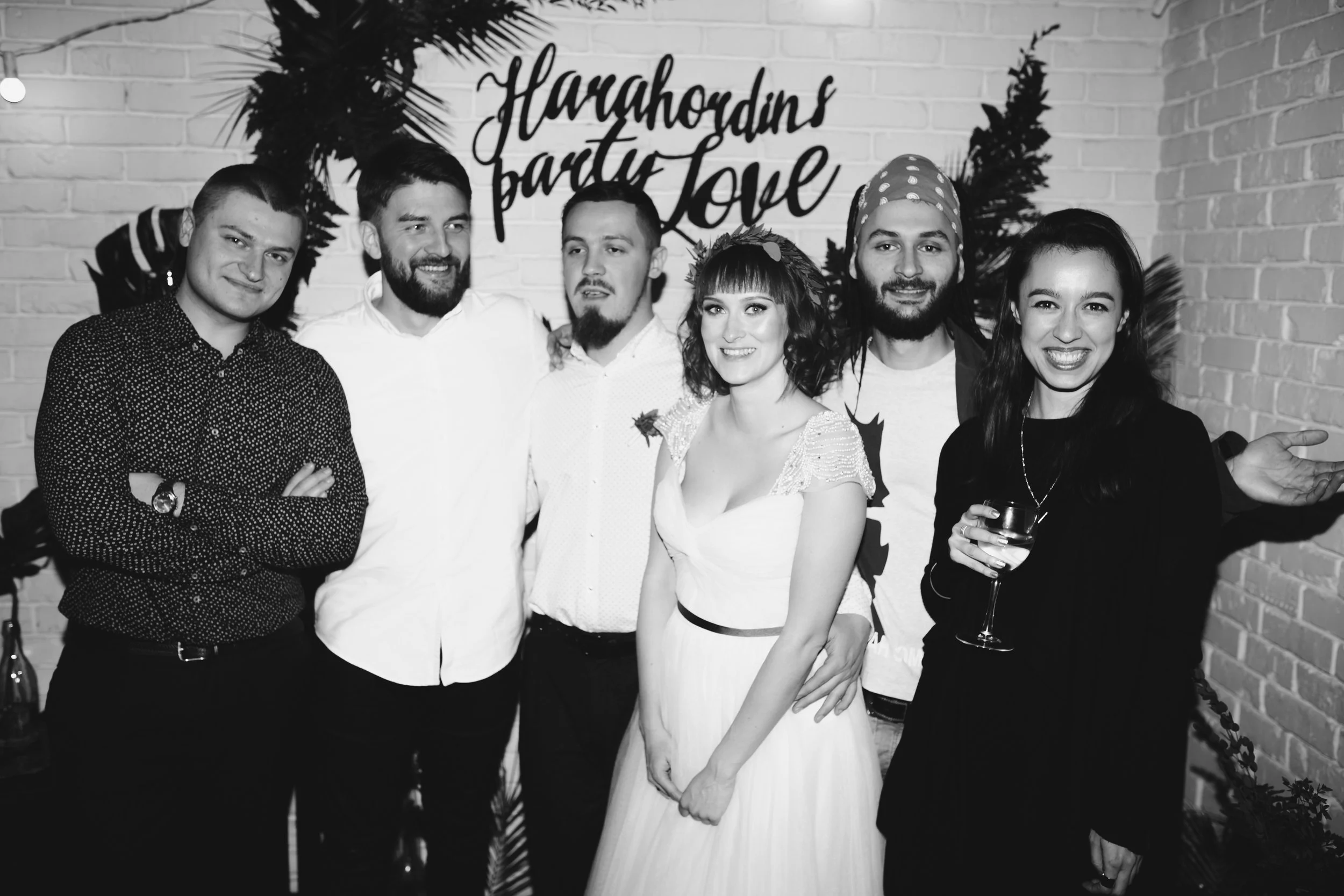 Wedding Seryozha & Olga(website) (71).jpg