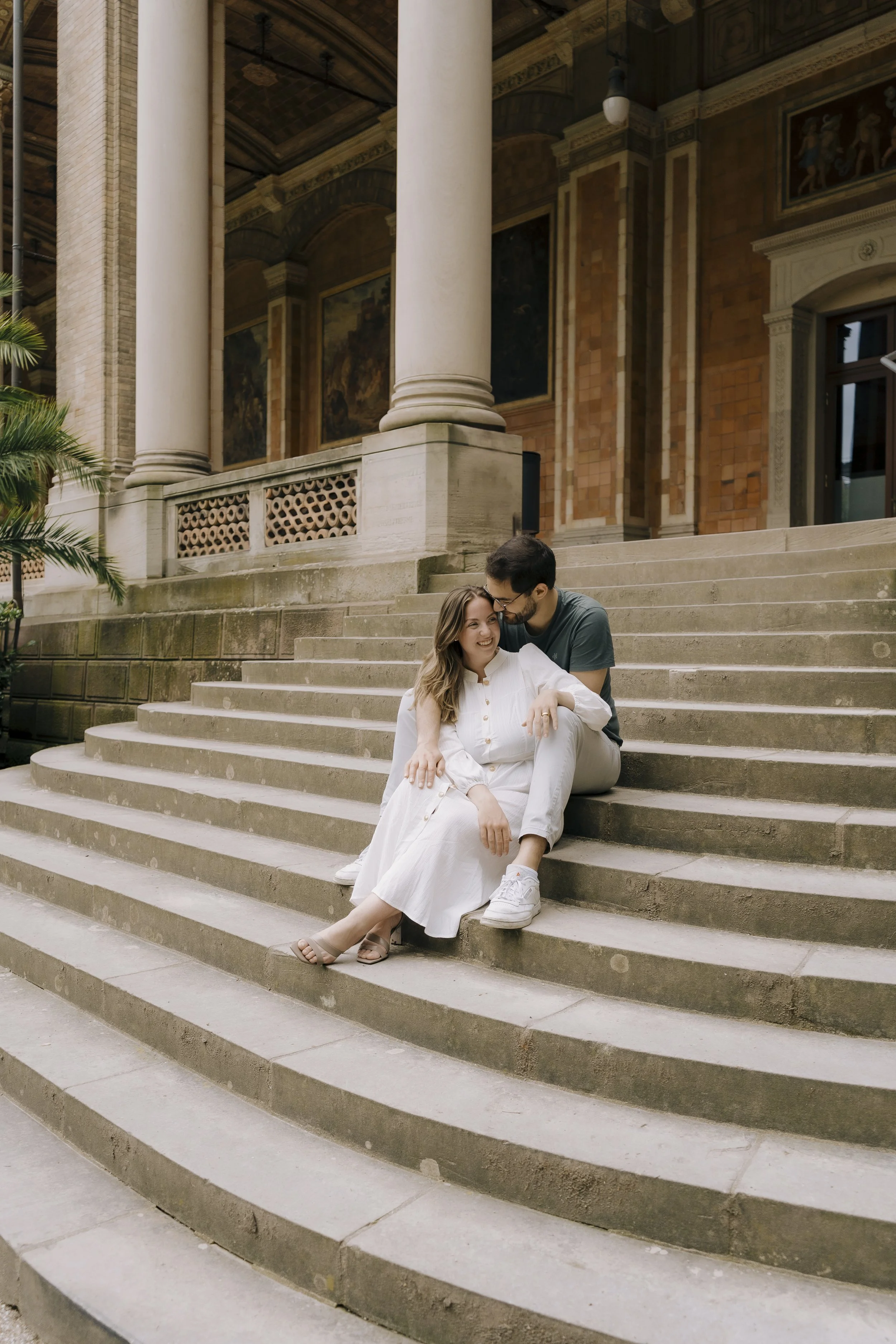 Sanita Josef baden website-01.jpg