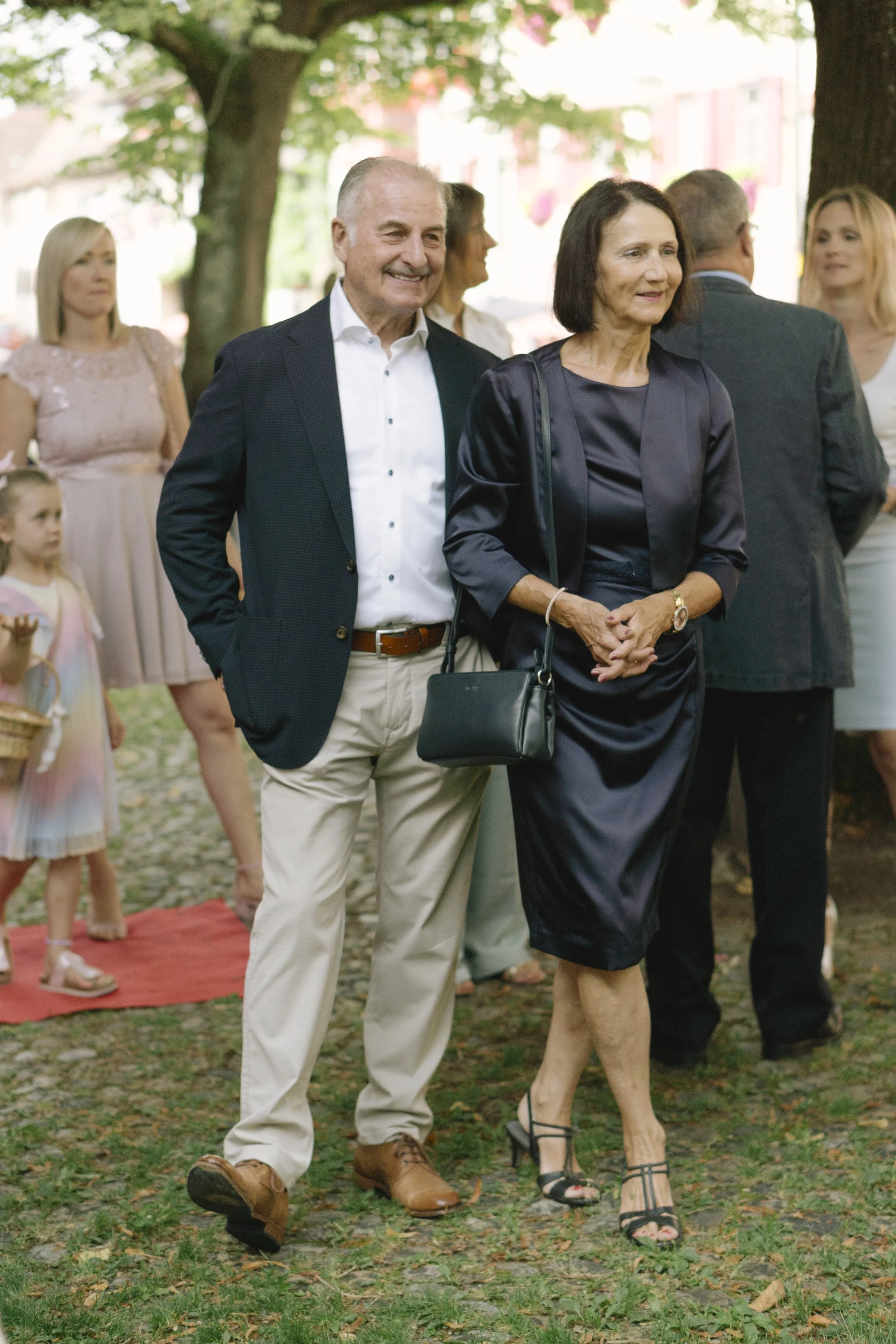 Feli & Laurent website)-061.jpg