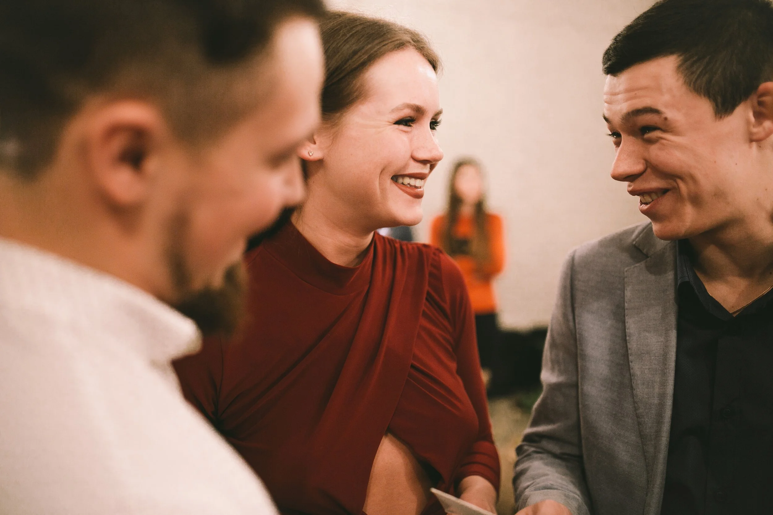 Wedding Seryozha & Olga(website) (51).jpg