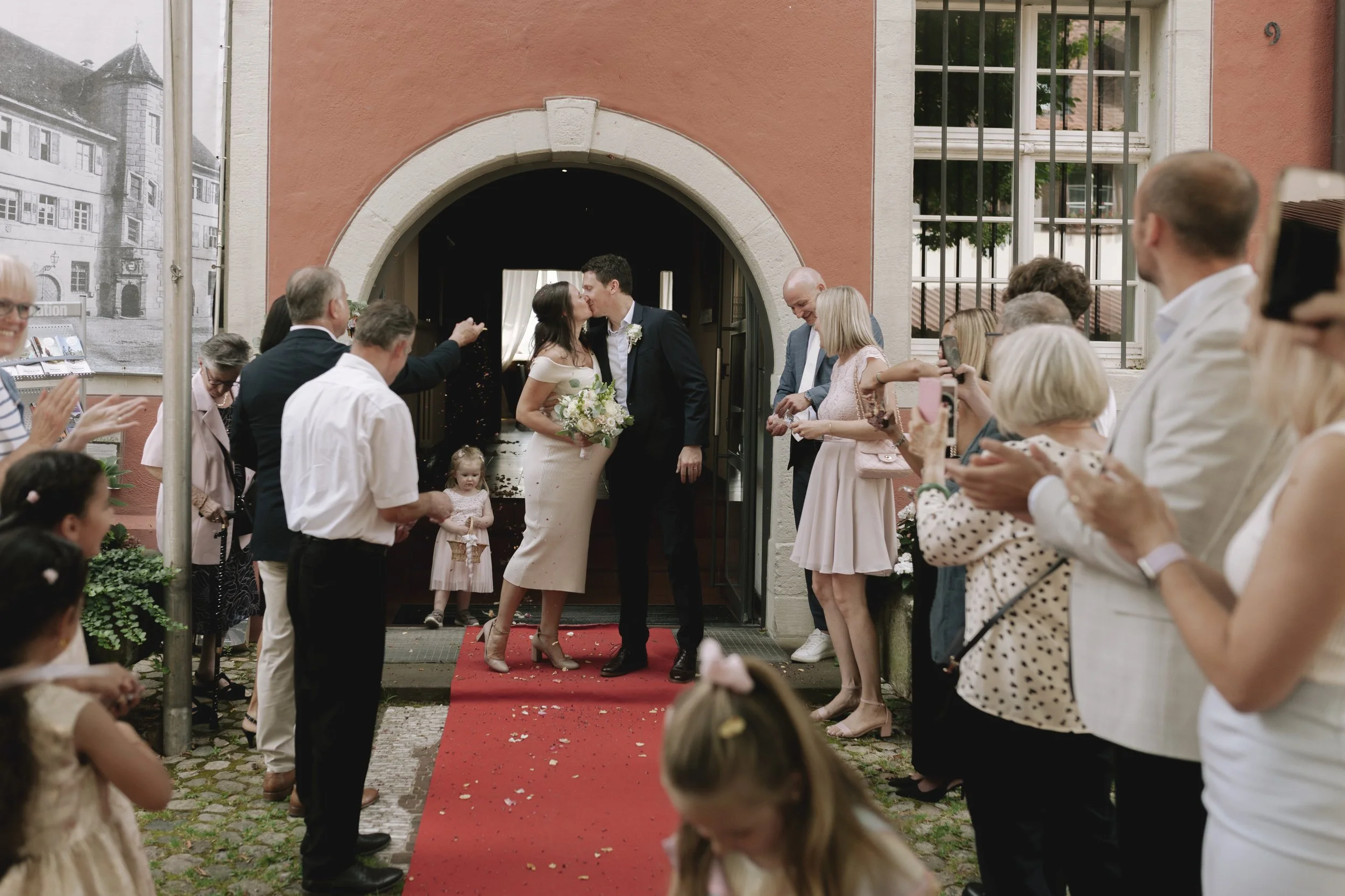 Feli & Laurent website)-101.jpg