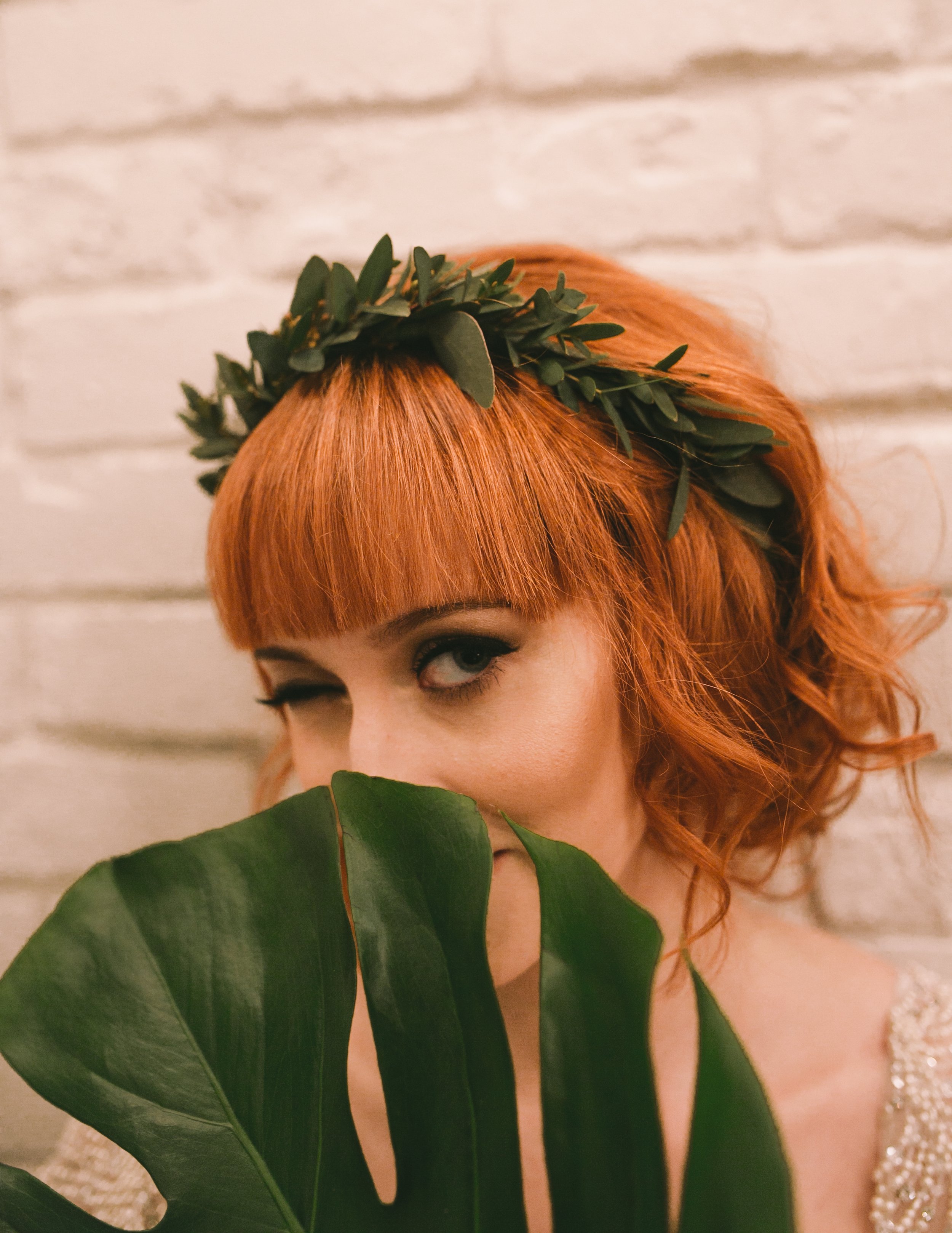 Wedding Seryozha & Olga(website) (16).jpg