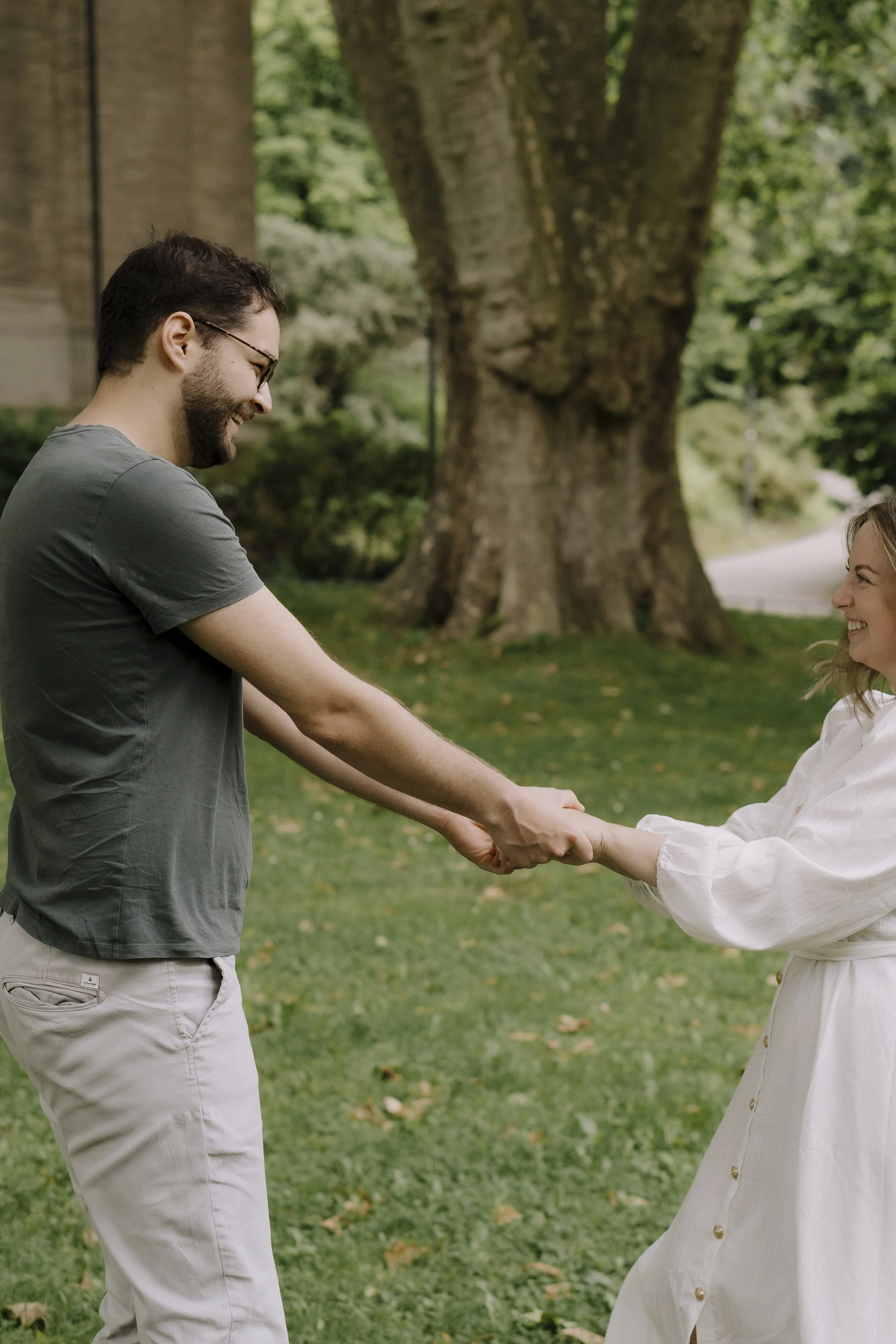 Sanita Josef baden website-46.jpg