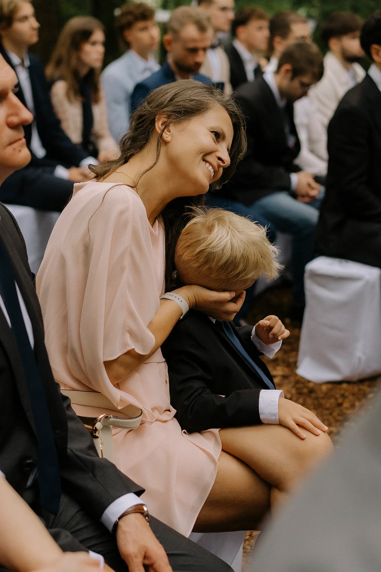 Wedding Day Landshut Germany 33.webp