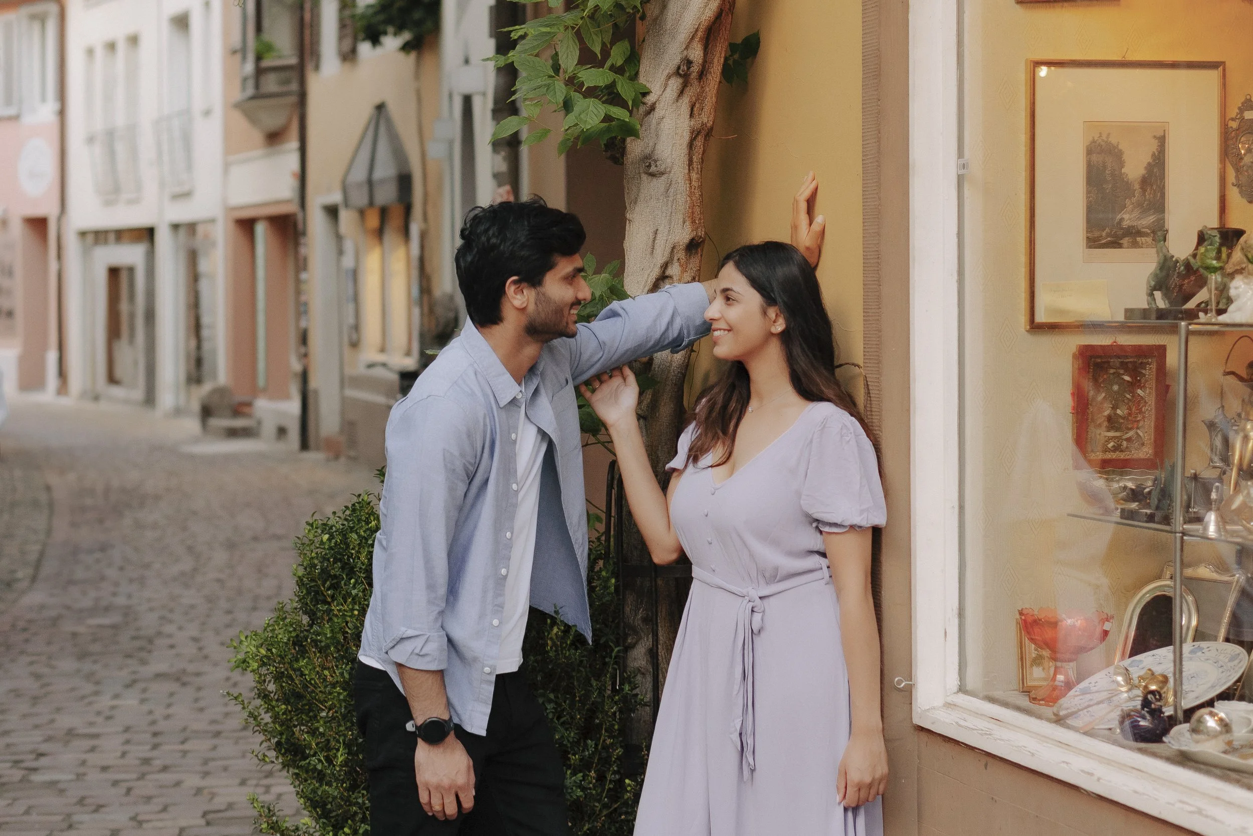 Sakshi & Sanjev website-65.jpg