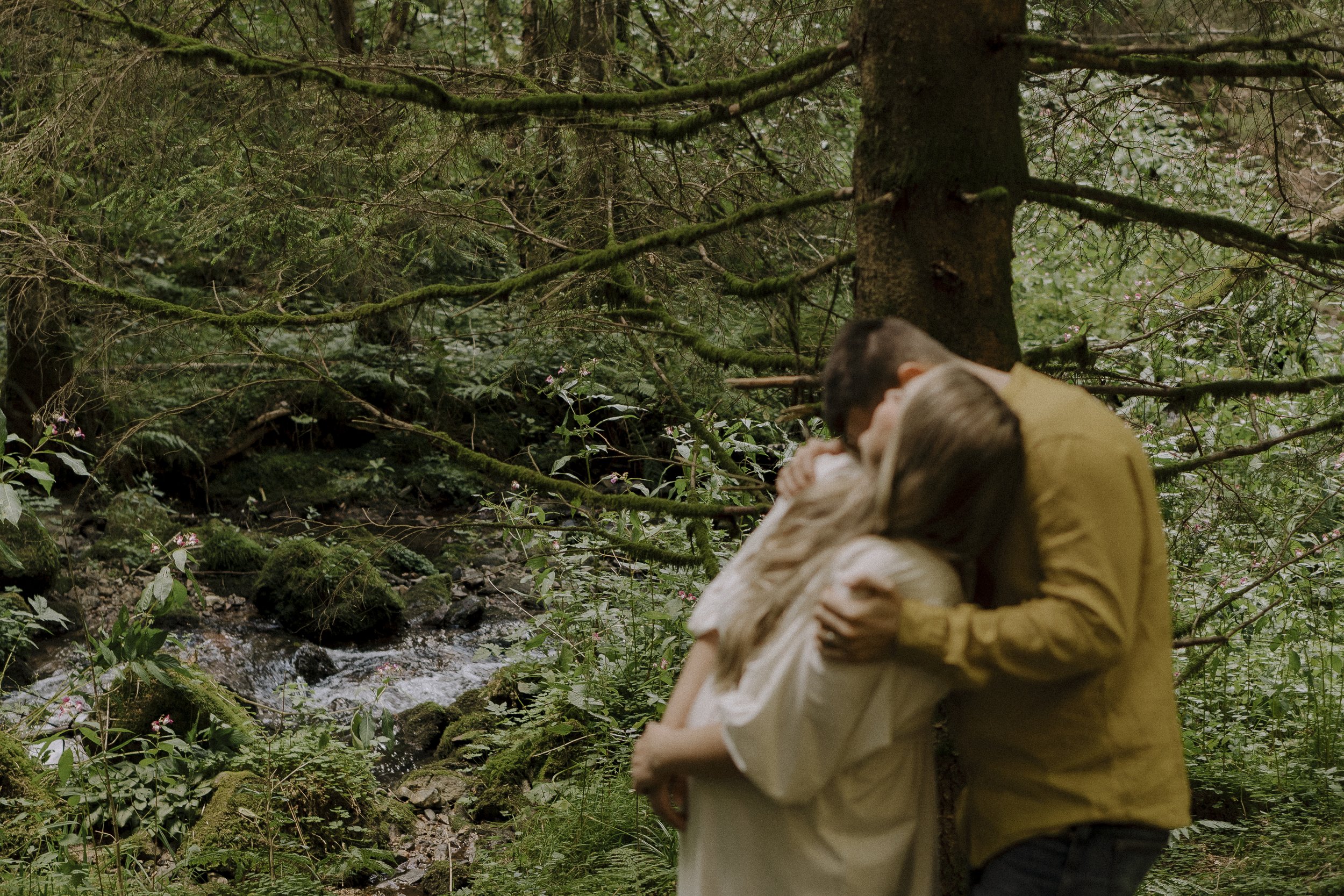 Katia & David(website)-35.jpg