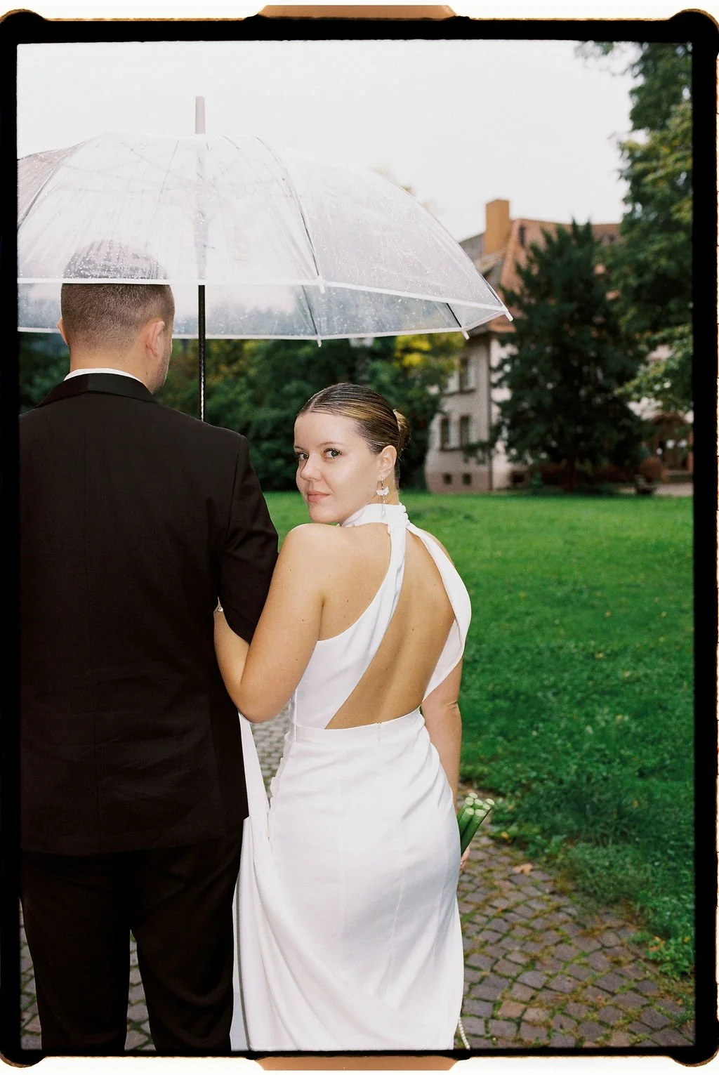 Standesamt Waldkirsch Hochzeitsfotograf Elztalmuseum(219).jpg