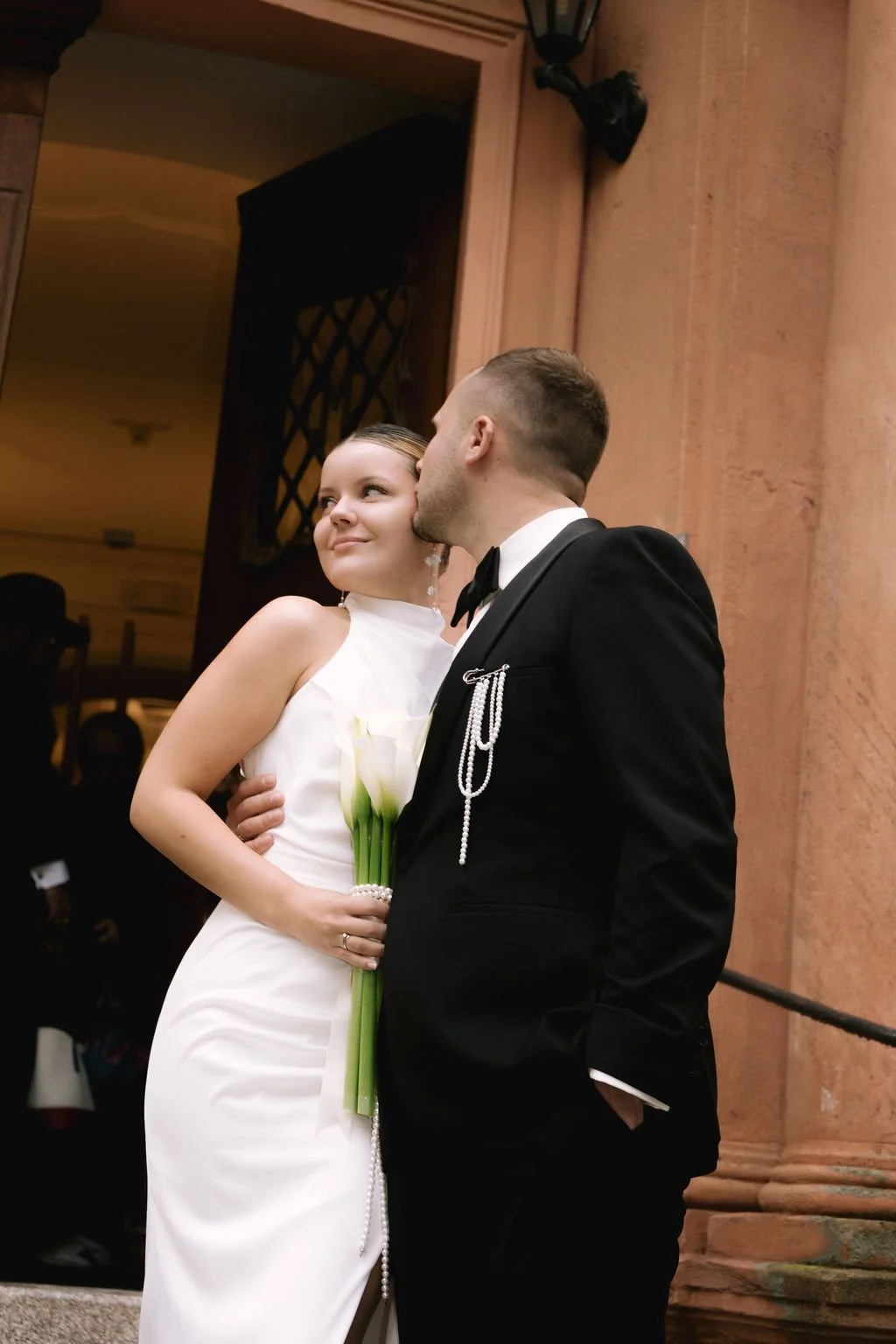 Standesamt Waldkirsch Hochzeitsfotograf Elztalmuseum(149).jpg