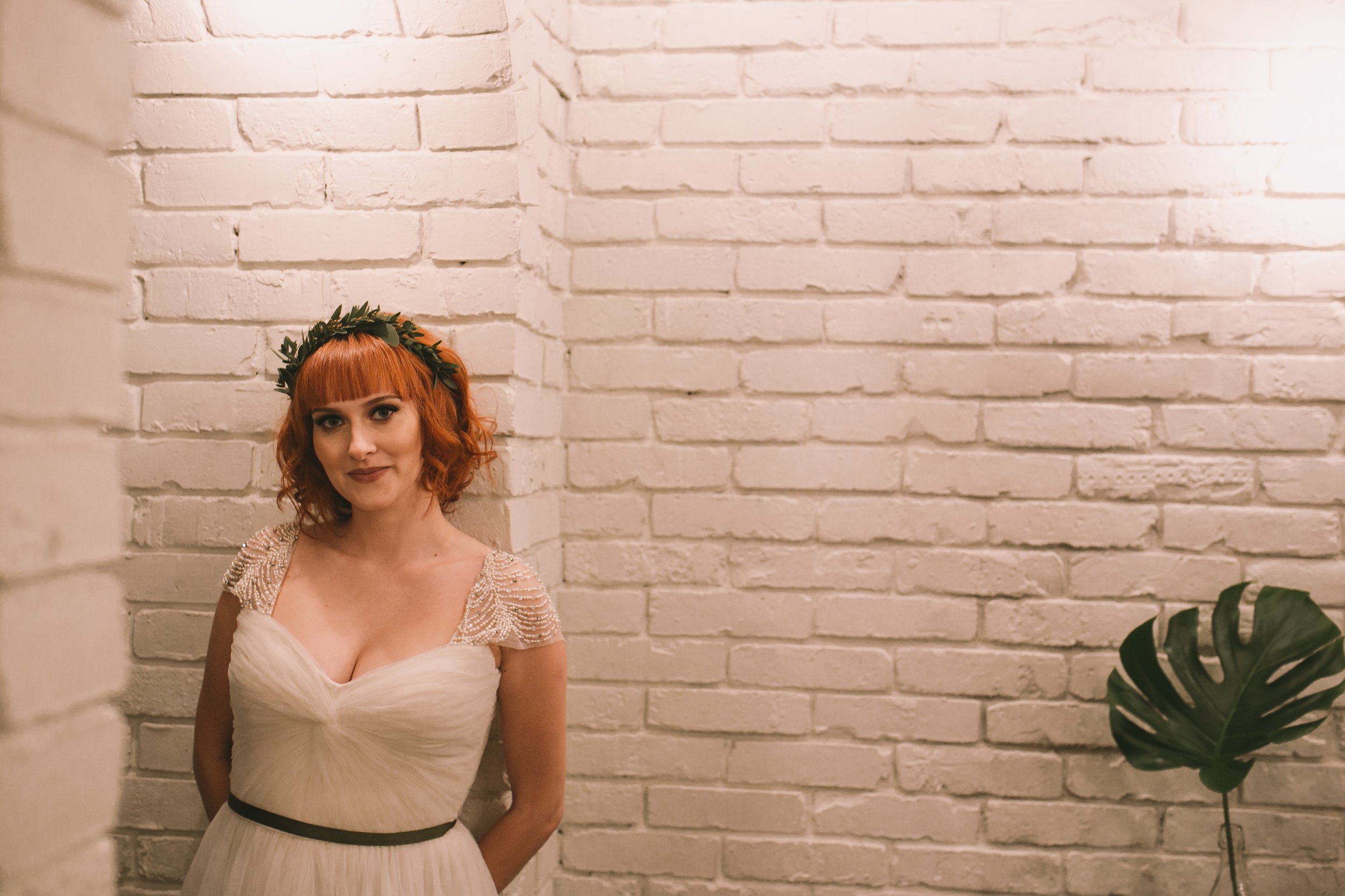 Wedding Seryozha & Olga(website) (13).jpg