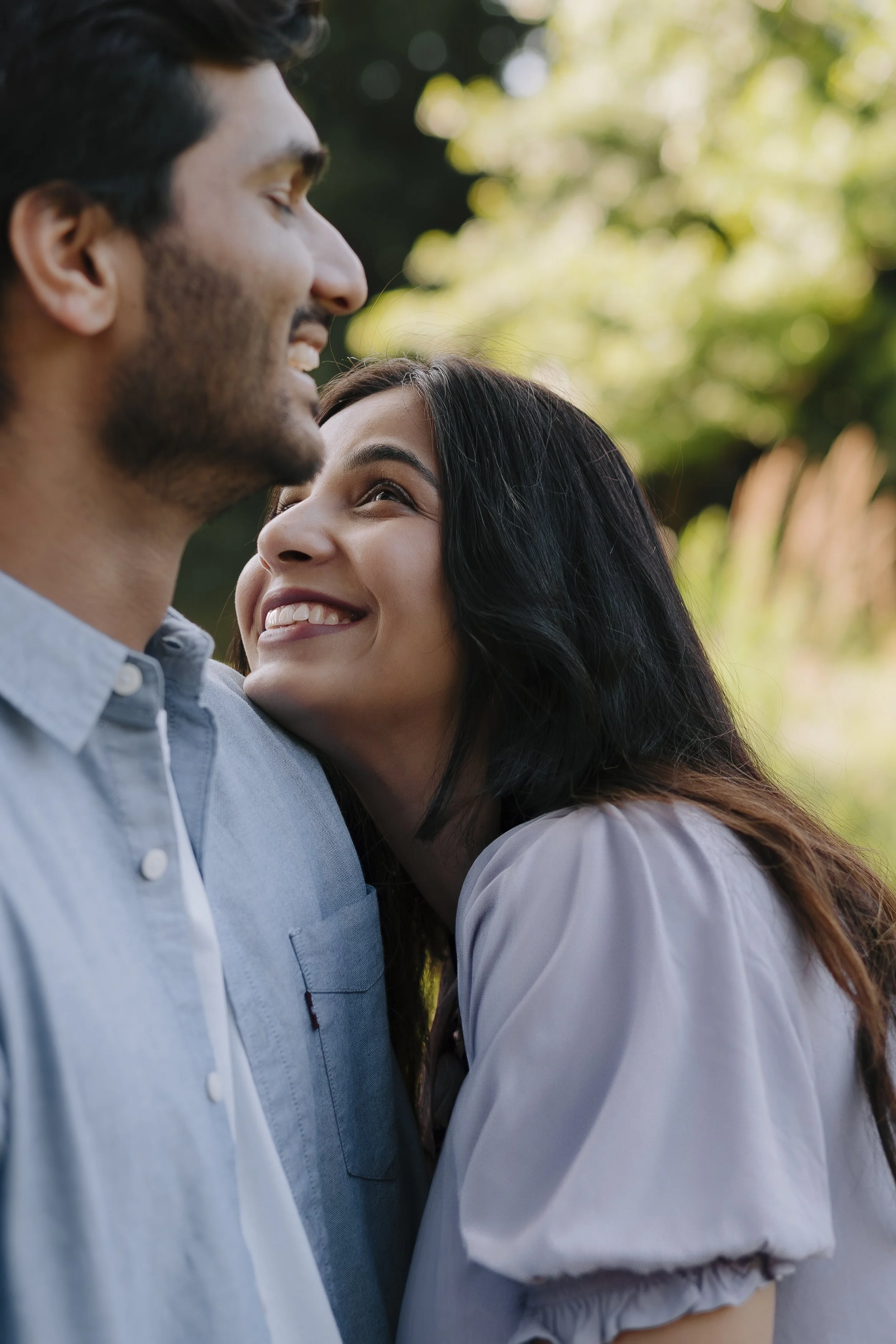 Sakshi & Sanjev website-57.jpg